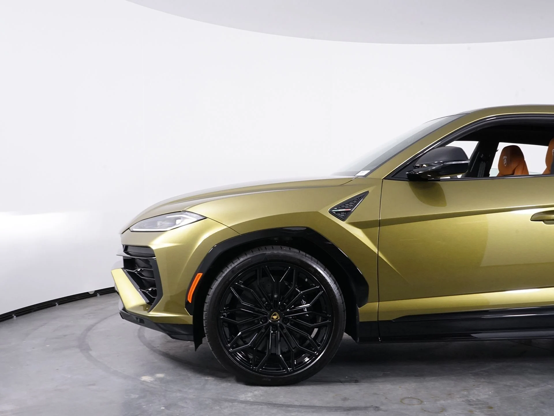 mph011_1180230568_5c8101accceb1a1e2d4910def3d179fbx_d7ba8e304a