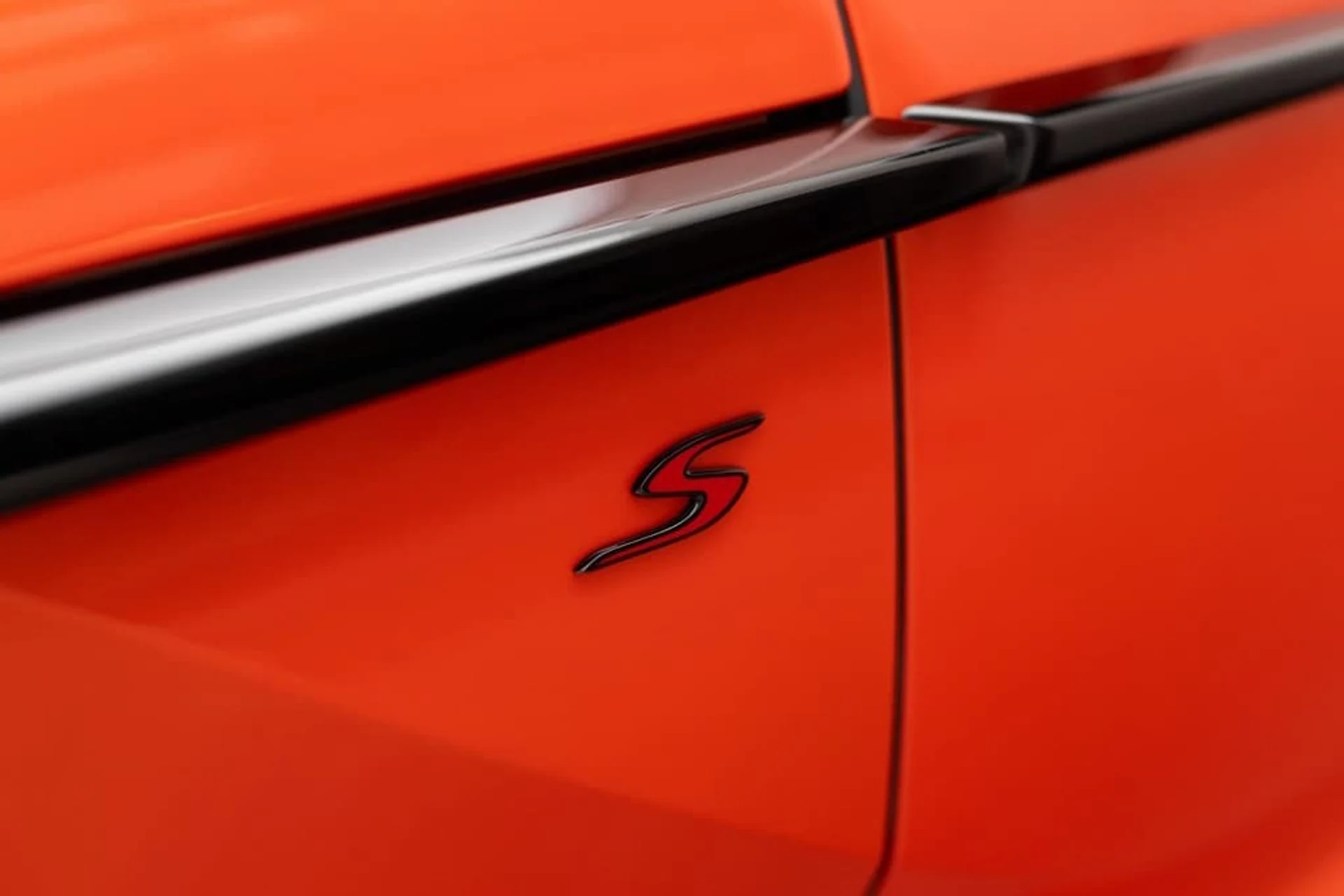 mph011_1180234800_9c1e0afbb5bdfc2e0d9112140b632a7bx_720c8cdac0