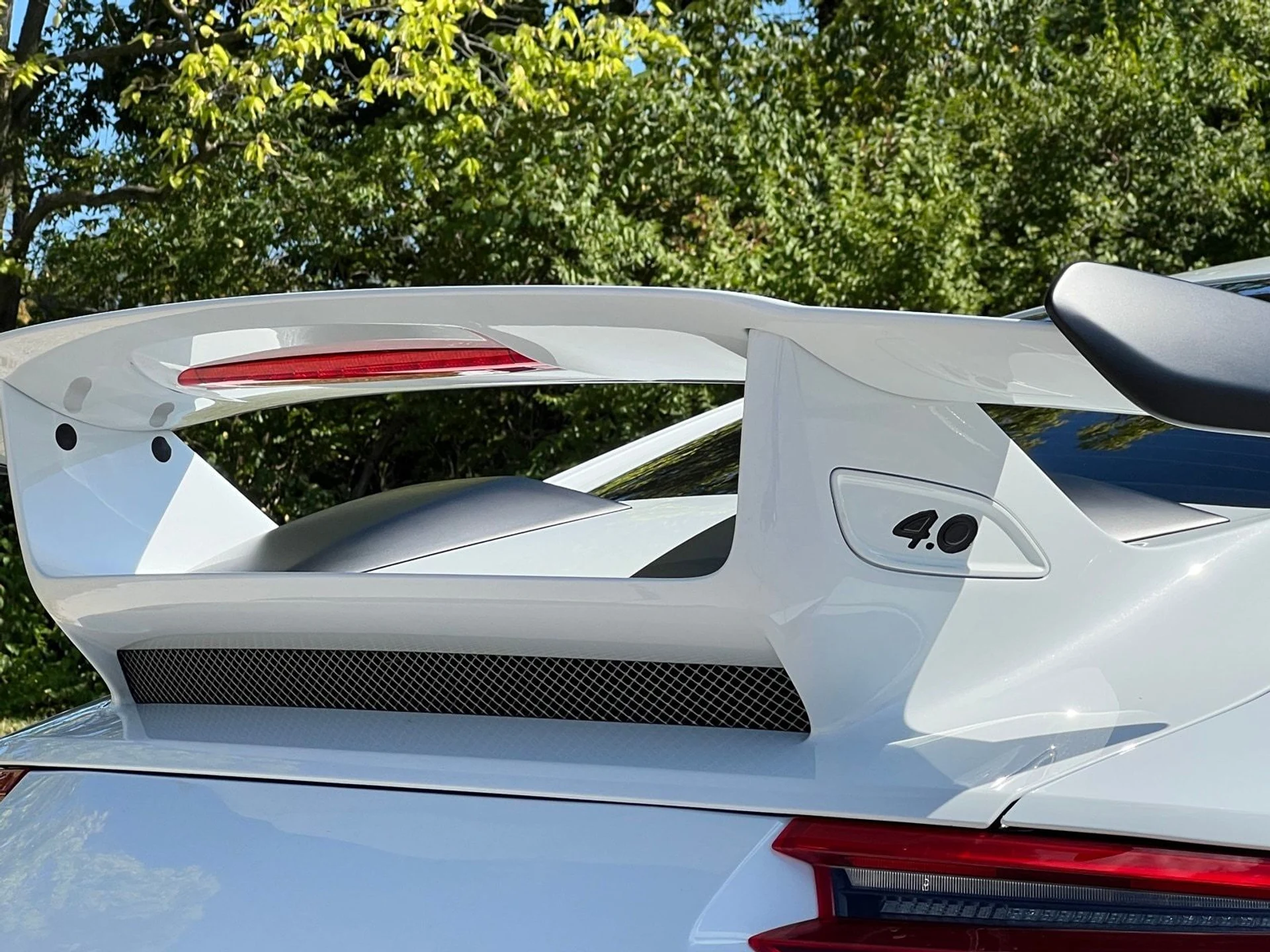 mph011_1180367469_aa76b8d8062176e2f96afe595be54c62x_108788a2b5