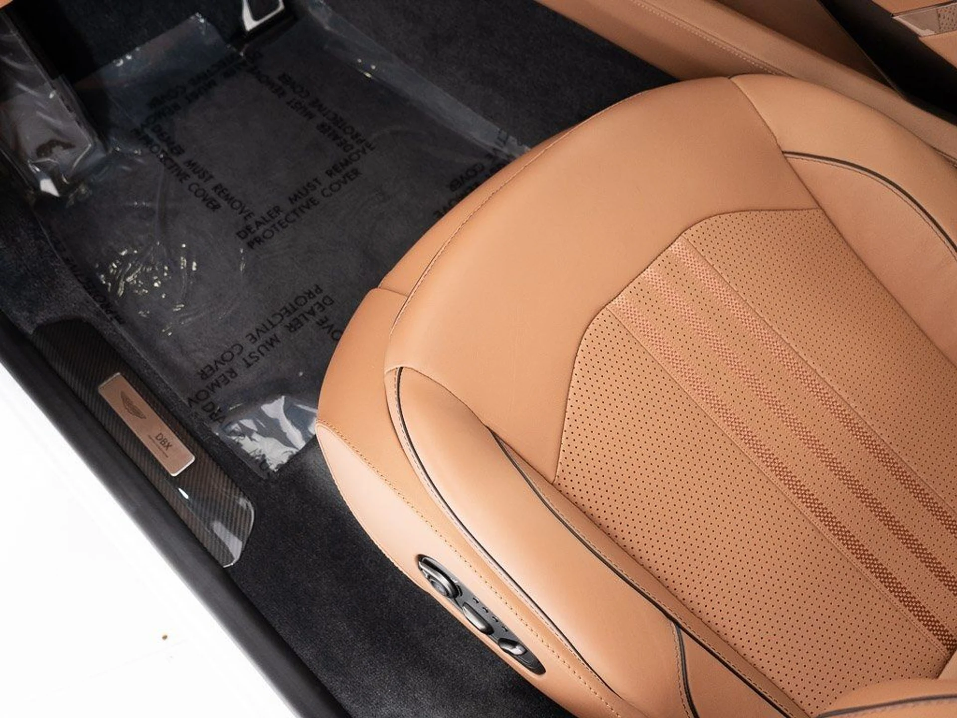 mph011_1180452786_7cff5b5a896ed126ecca15578592bb40_4537239546