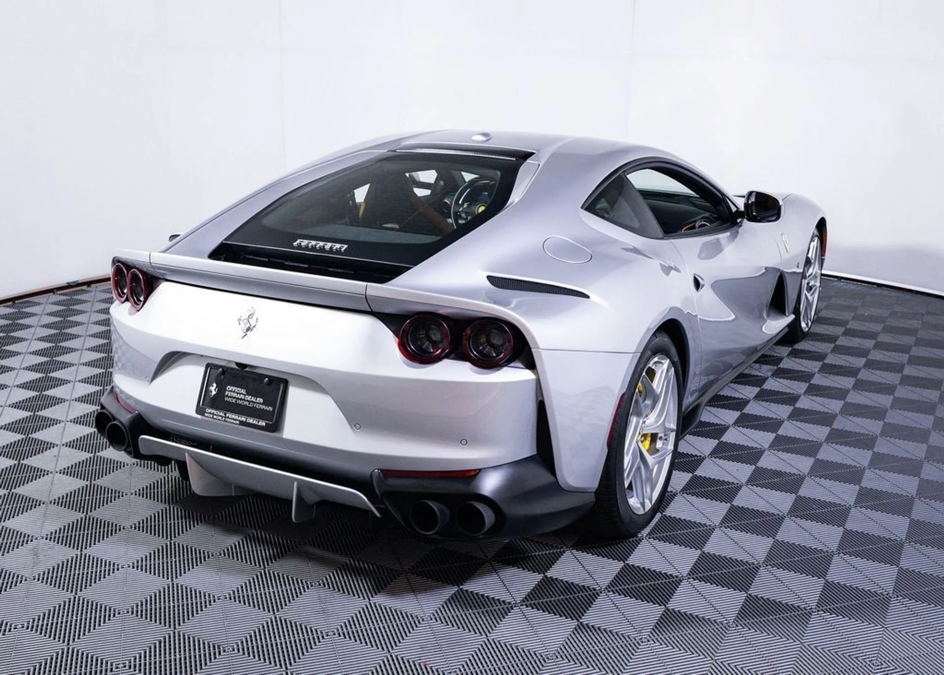 mph011_1180502276_7c35b07d569e8a9ad75ddf59aea8b5f3_7857716458