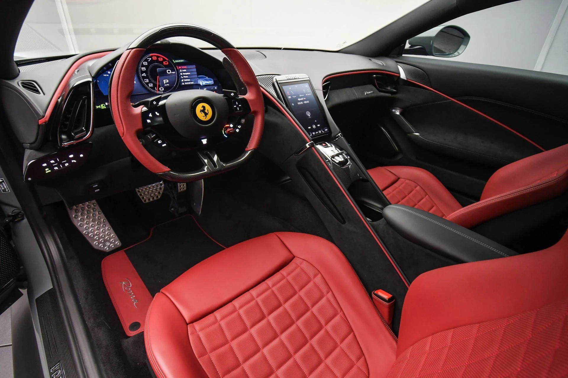 mph011_1180842140_fd0356586a5343e3aaf6249942360e0f_4307fd2559