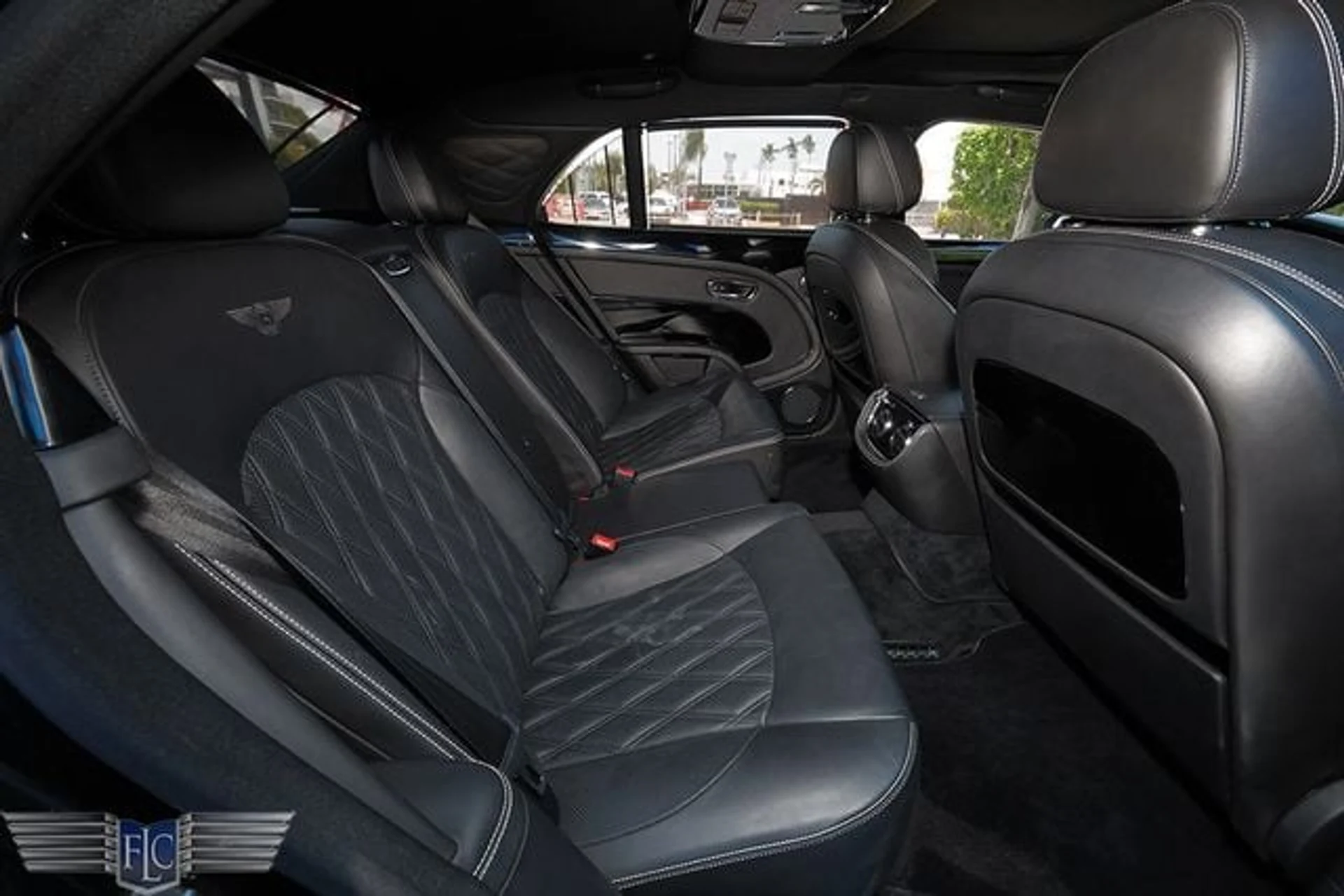 mph011_118183875_used_2017_bentley_mulsanne_sedan_6305_23067506_16_640_c5fbb9e569