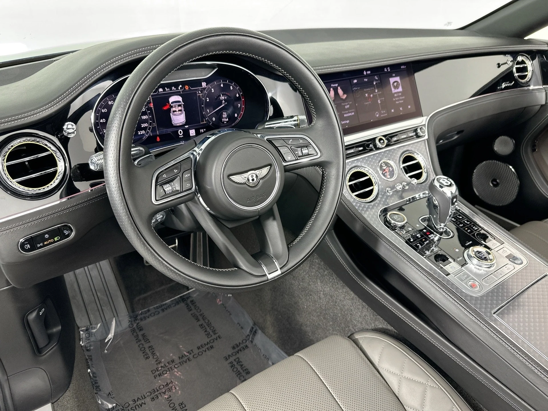 mph011_1181892378_12_84ec00b39d