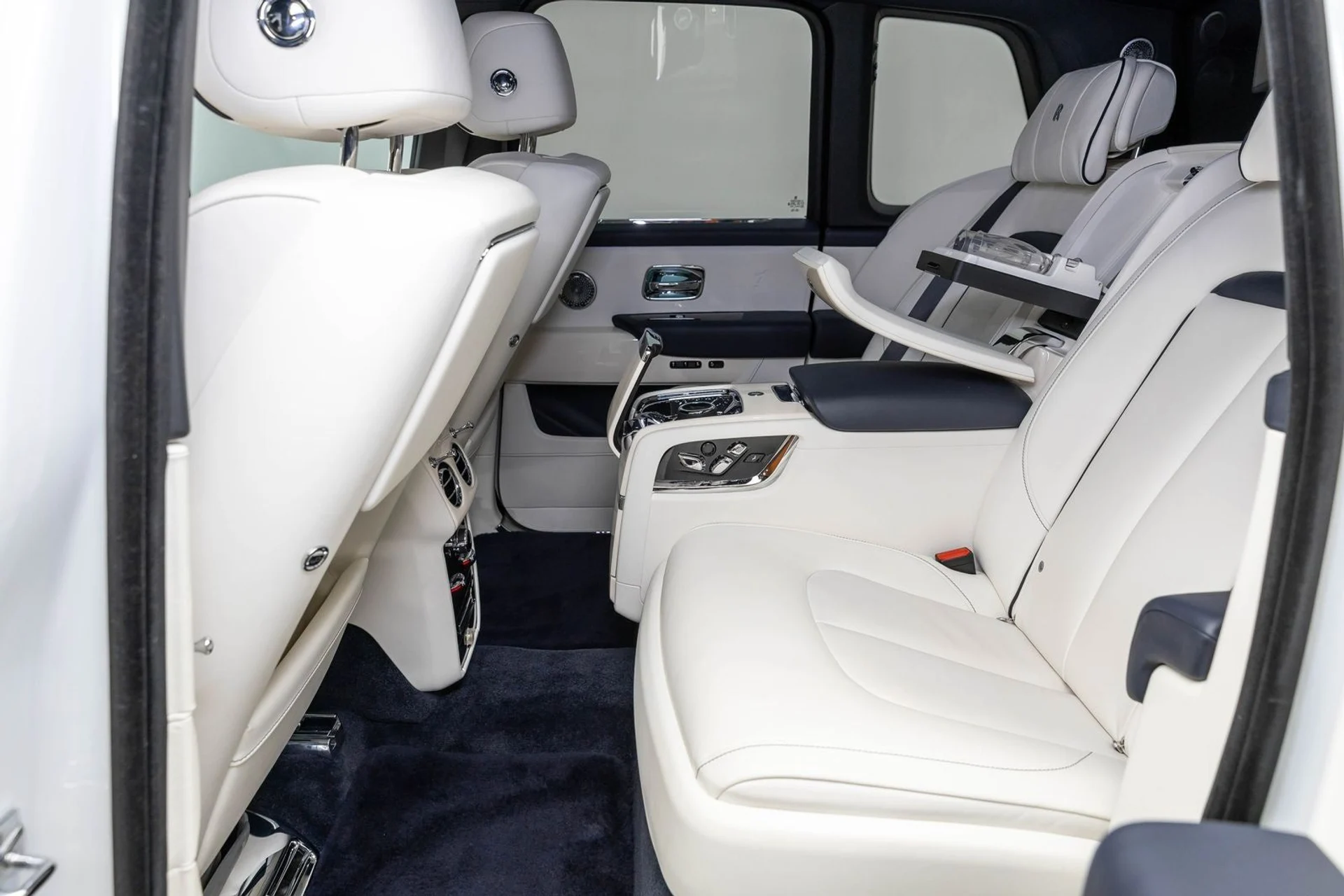 mph011_1182199304_12_b2d88e3732