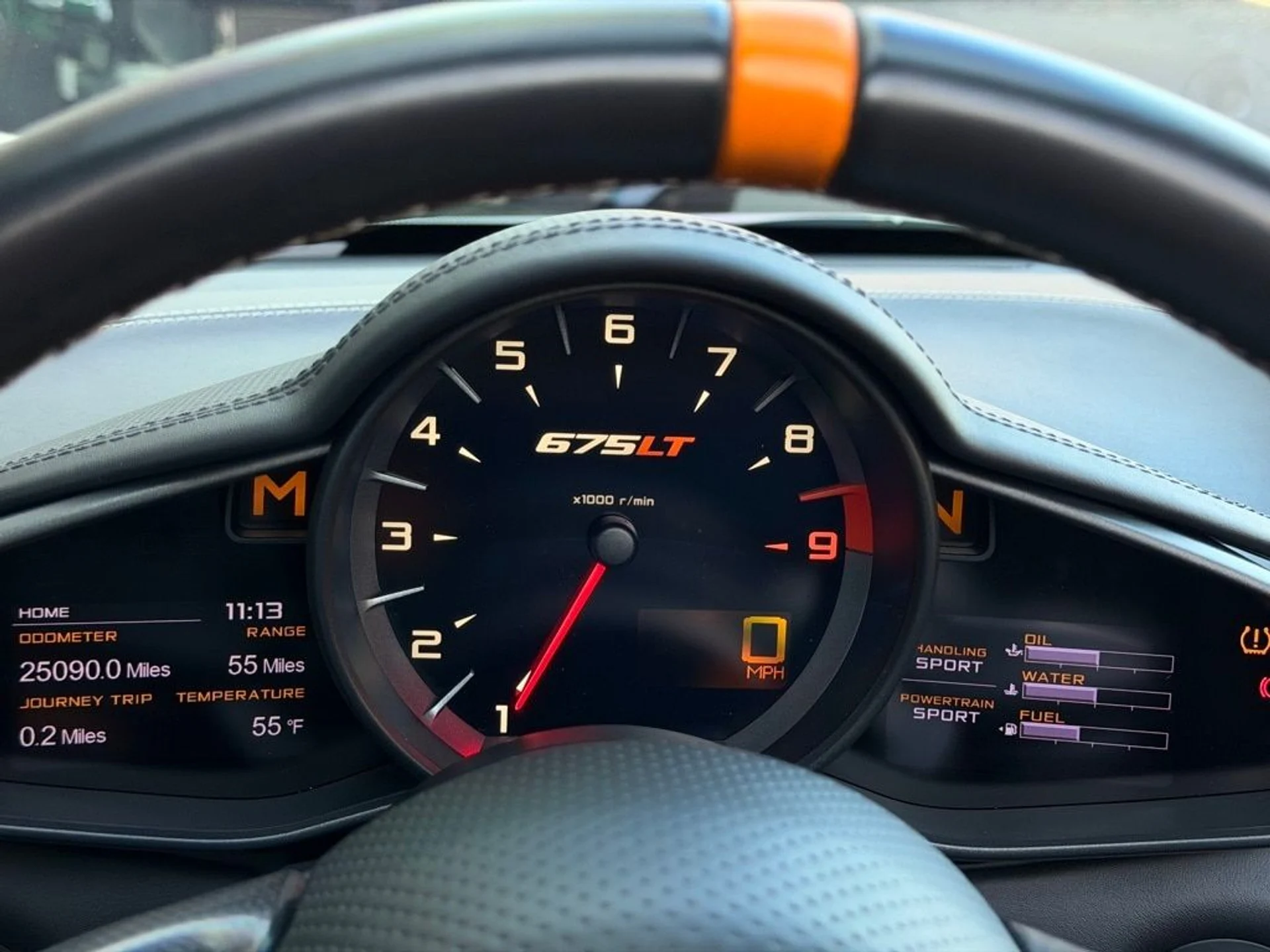 mph011_1182269966_60d40ac7af36063f6b40c78598e94d51x_2e8d5d0ee6