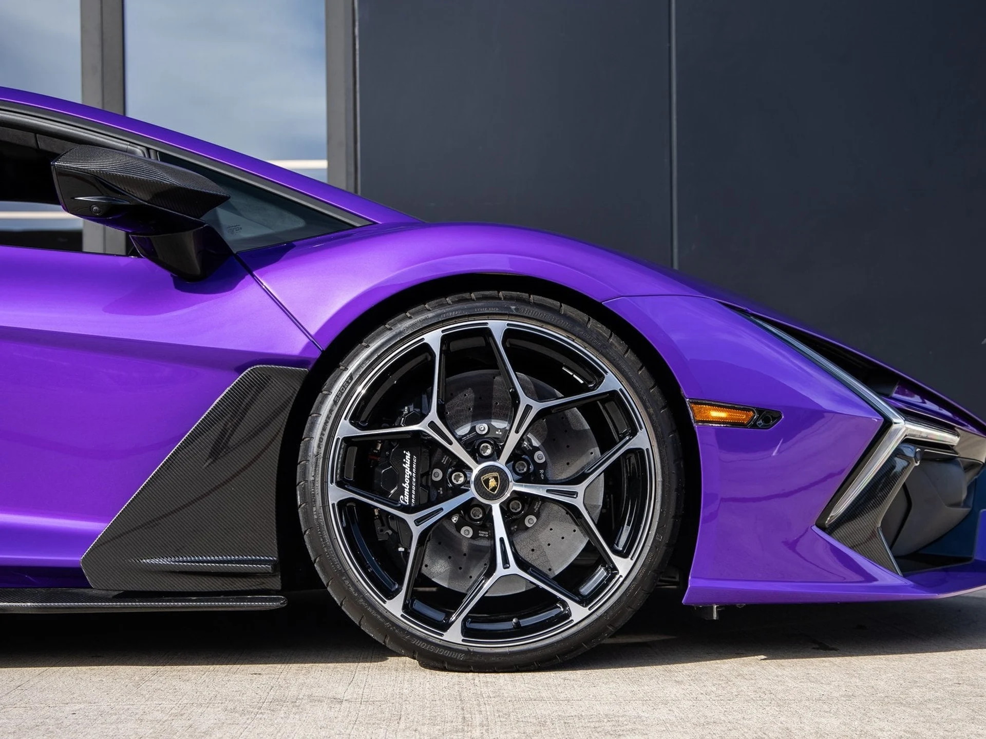 mph011_118228102_12_b98746acf4