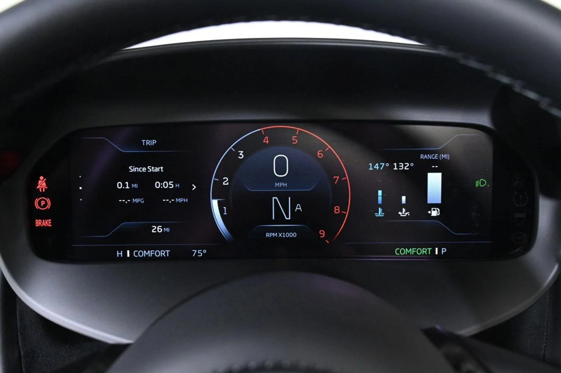 mph011_1182821146_new_2026_mclaren_750s_spider_11350_22990186_11_1024_7e868132b2