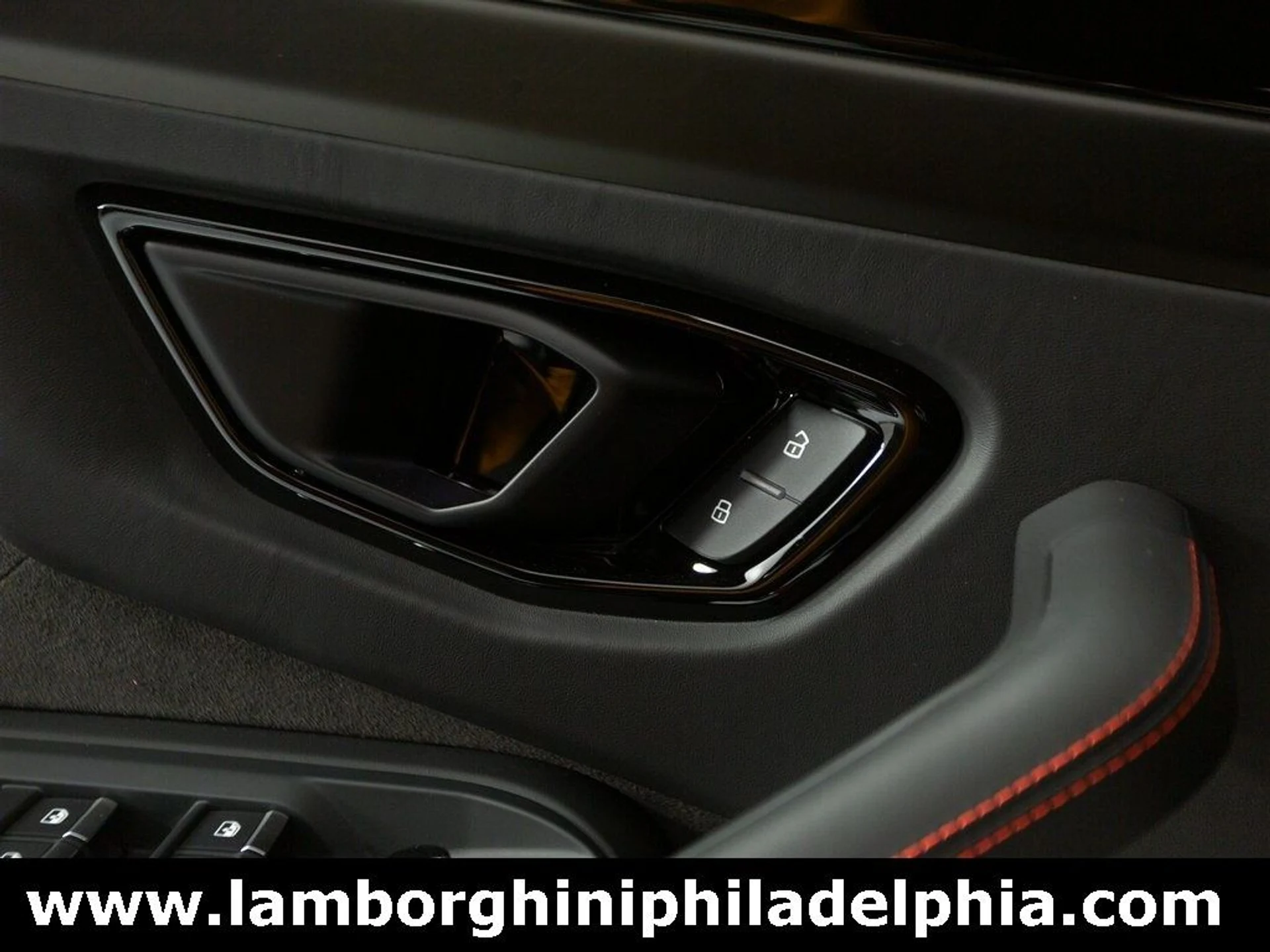 mph011_1183626364_9fb4c3102b0a4df250490f3c8072697dx_2602945672