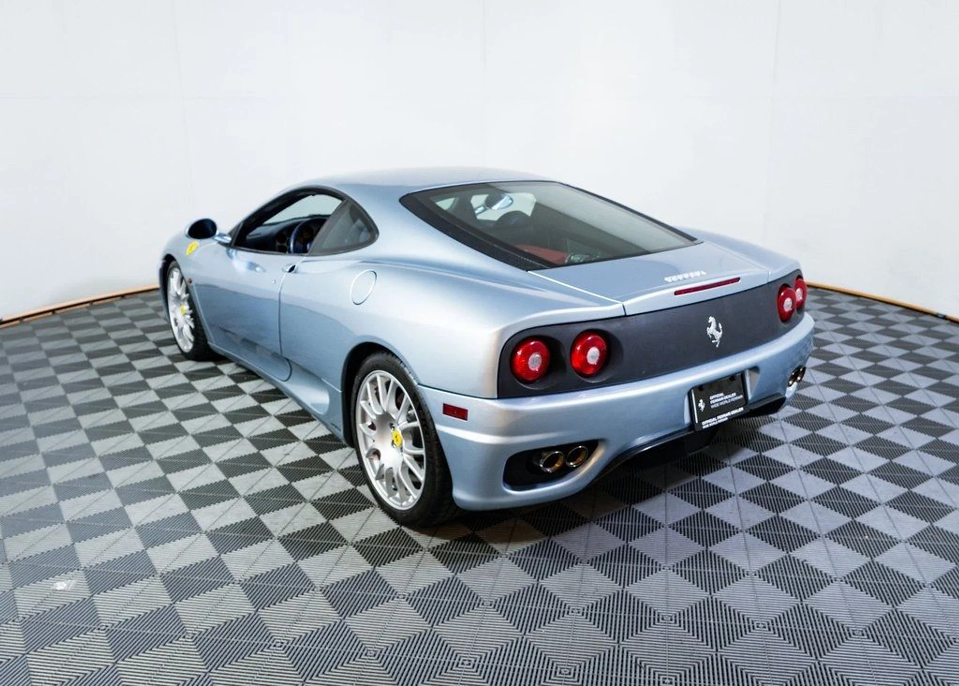 mph011_1183644590_76a4fe14a0c7fb8ff2c4dad249198dff_cd124bda05