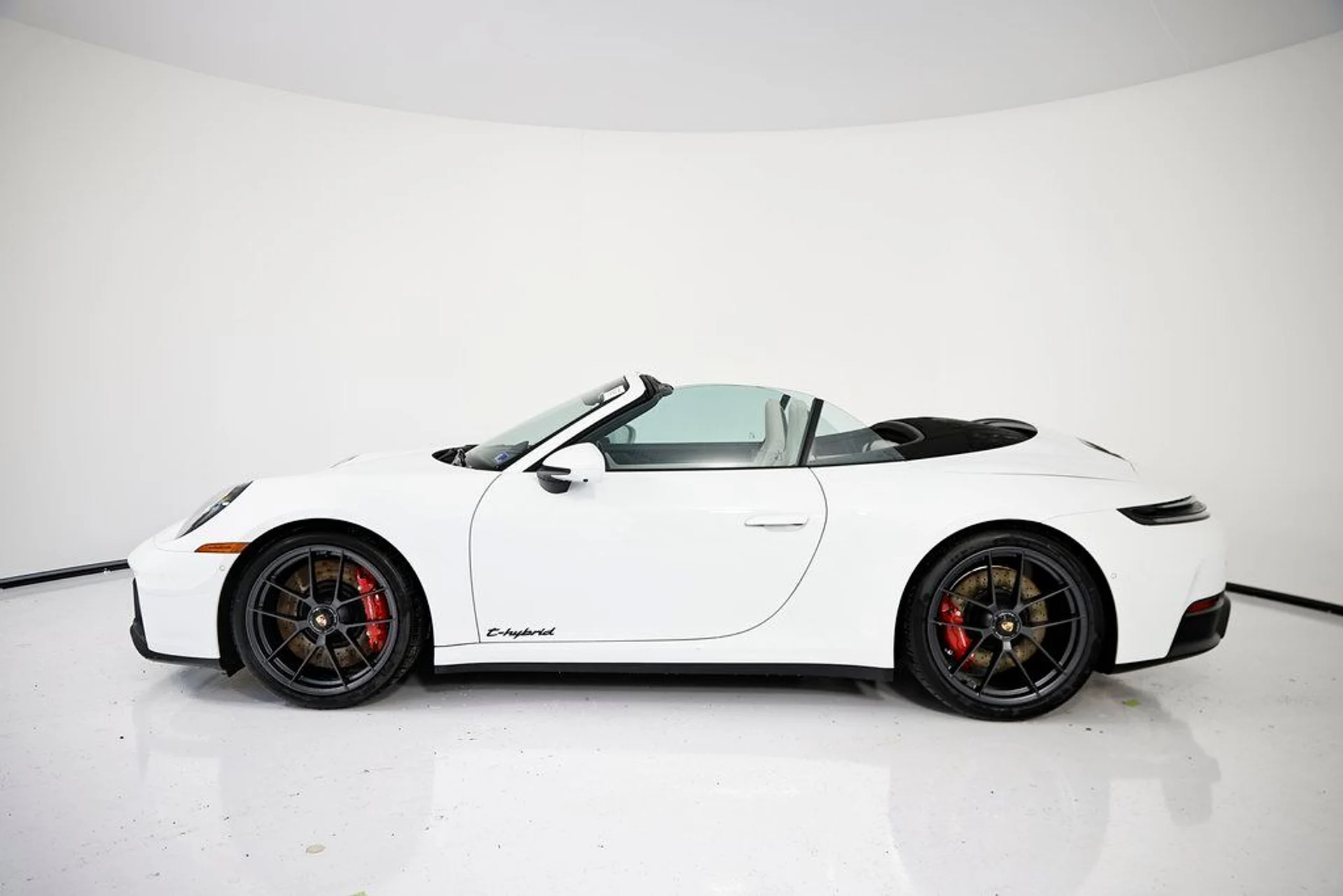 mph011_1183703541_cc3ddefaf1105176aff81148025a99e8_22a0482701