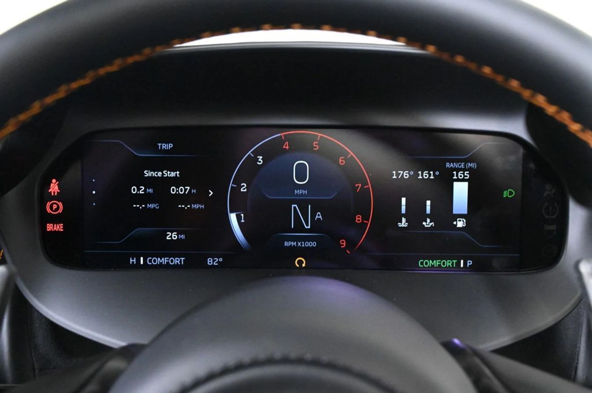 mph011_11837755_new_2026_mclaren_750s_spider_11350_22955403_11_1024_b76da2af3c