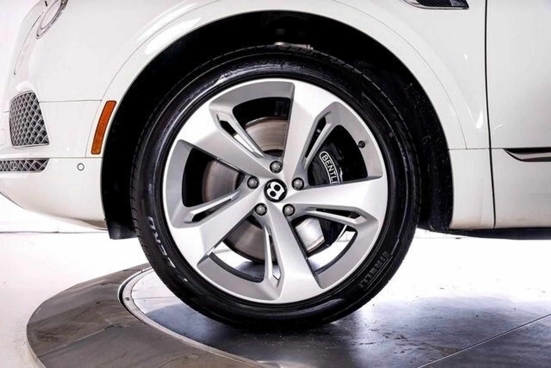 mph011_1184331255_9e03d37050b67a8ac69244e1a0b4b98ex_c12a9a6914