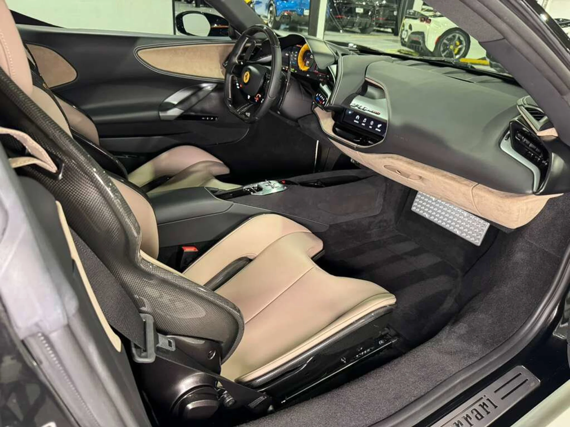 mph011_1184883296_72a561f6d67335616b4c333421111eda_de3564a8a3