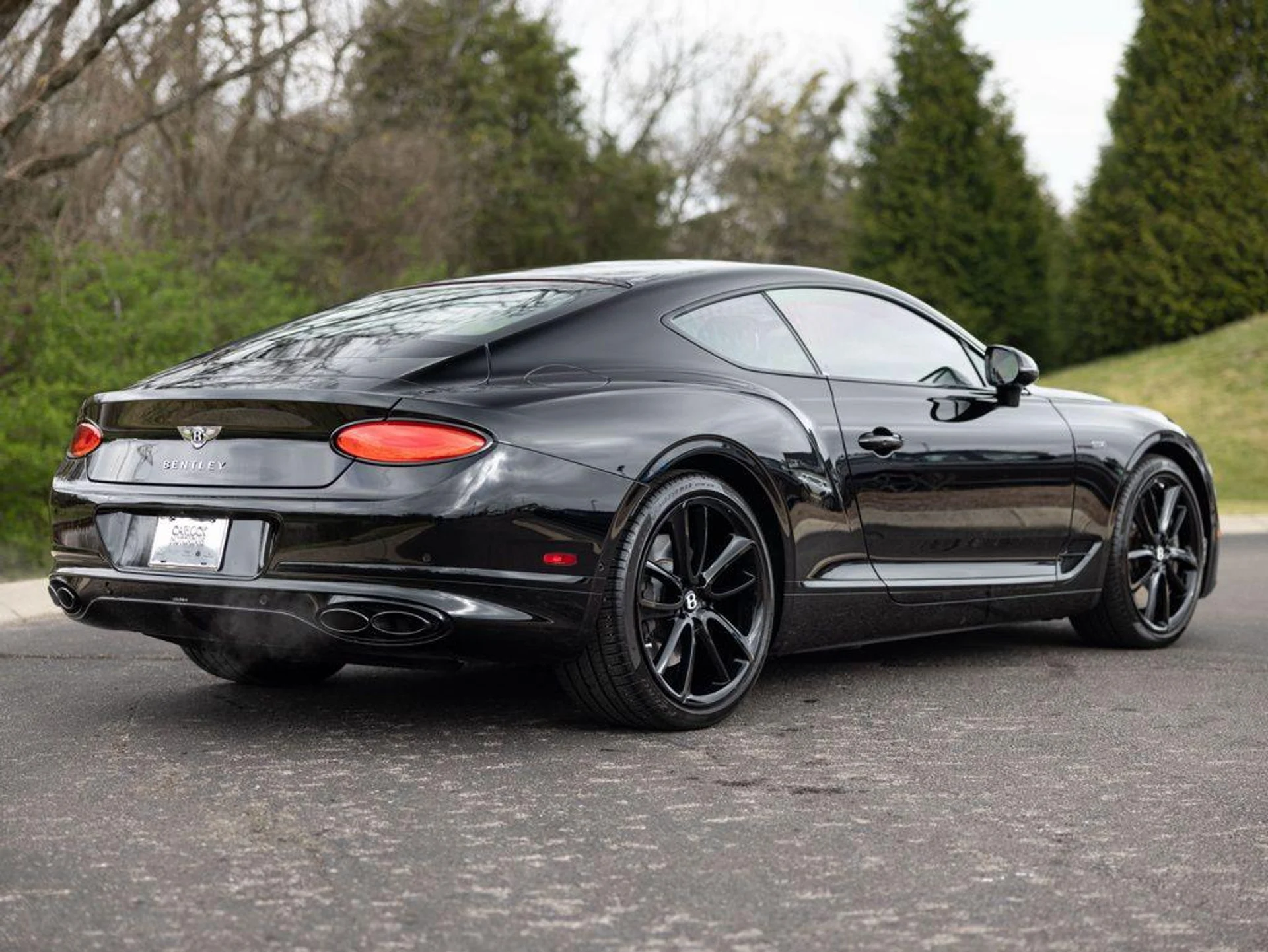 mph011_1185044904_502891109_69c2b0800101ed4b1a208260_3b9df5bf3c