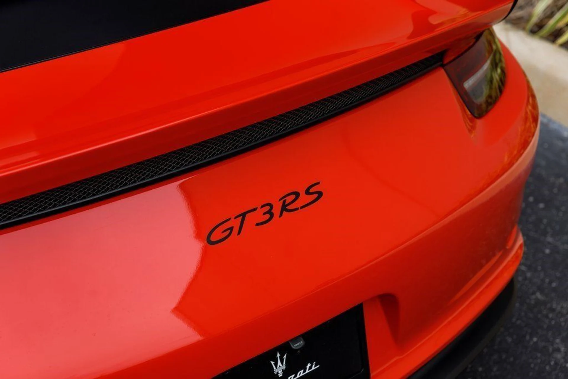 mph011_1185584080_ac189bcb0babb09174fa169ab2533f56_0cb9281858