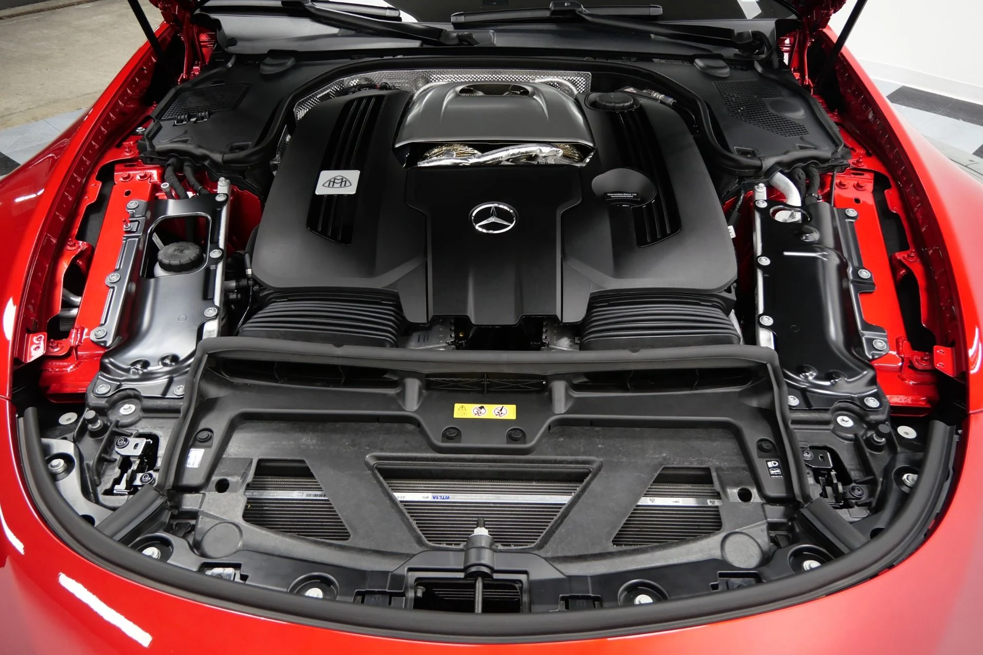 mph011_1185981585_Used_2026_Mercedes_Benz_Maybach_SL_680_Monogram_Series_As_New_Condition_1767976694_b9d4474d4a