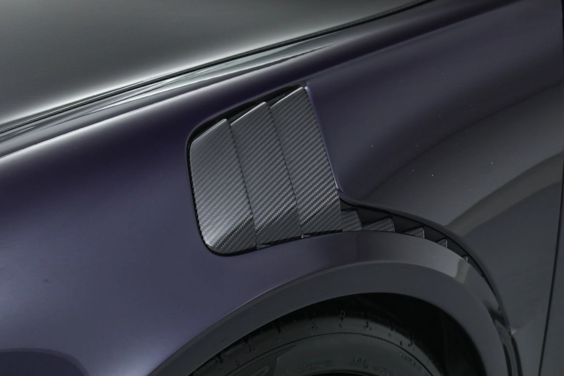 mph011_1186072242_20c272a855fb7d79d37c63ecfccb8308_95228b3d1c