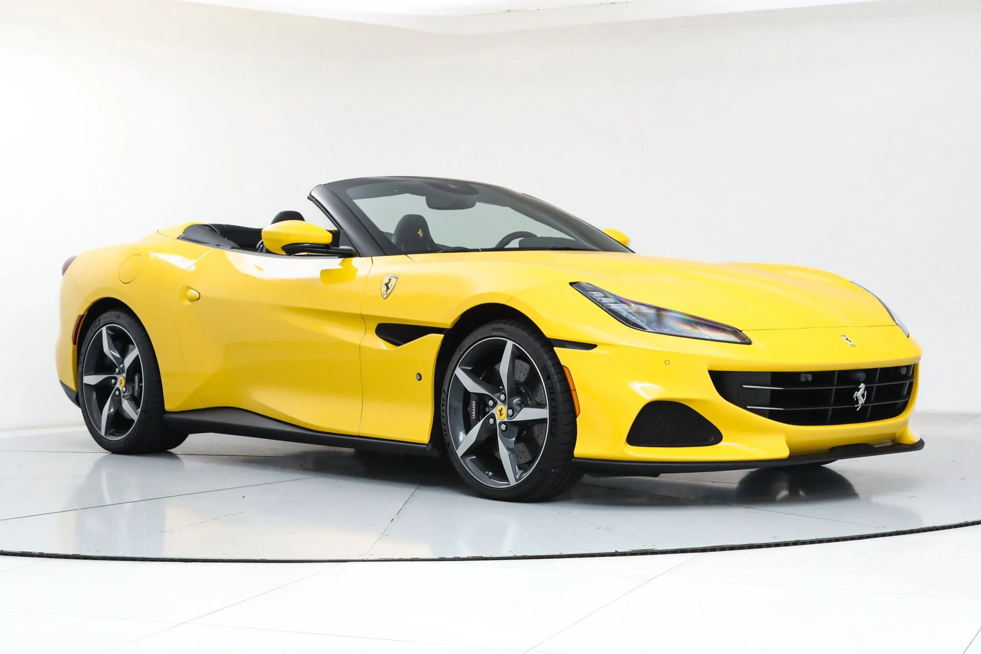 mph011_1186265780_7e806410fa9cc606fec993d268b44142_d5d458def5