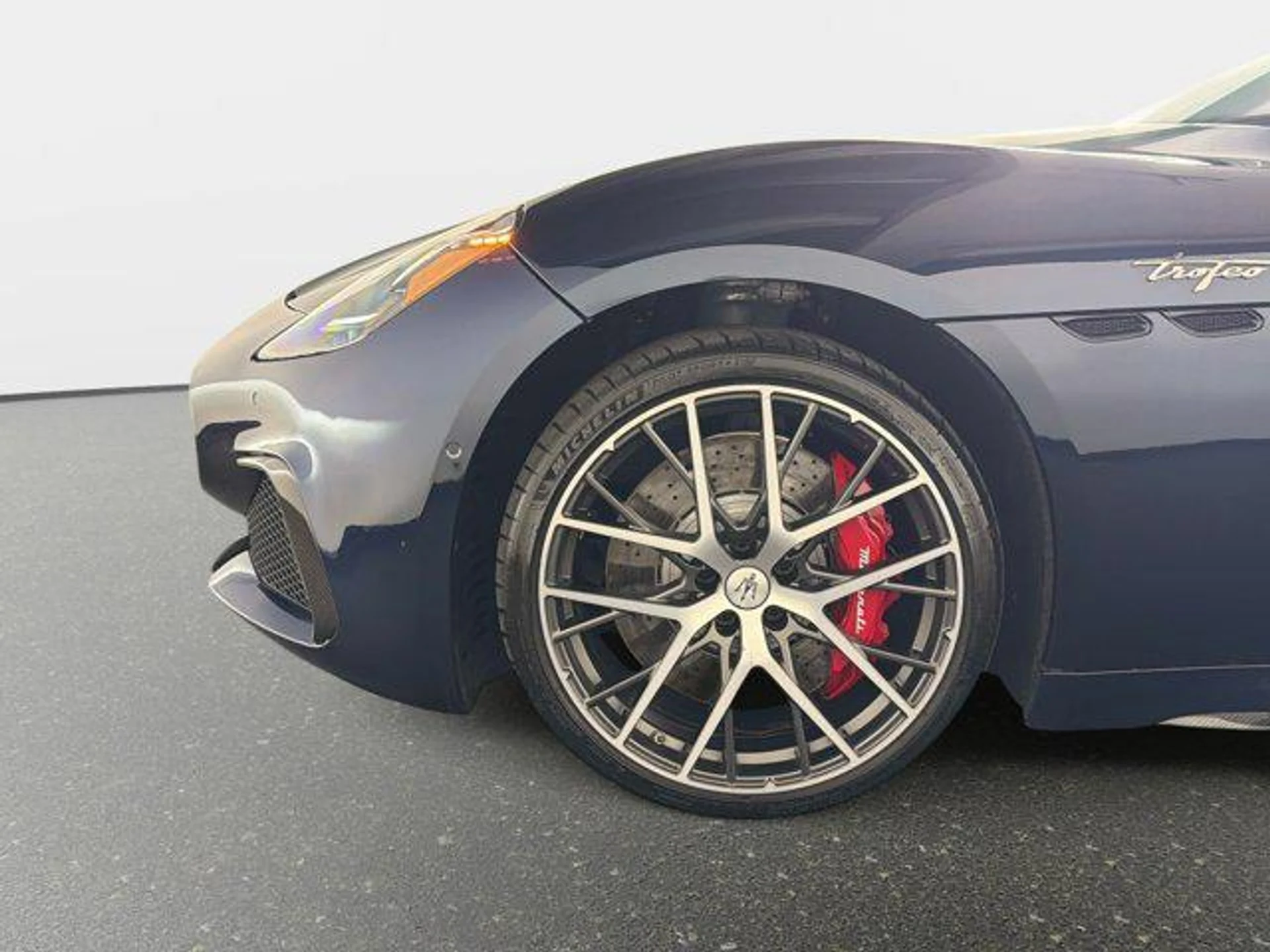 mph011_1186382179_f3_Re9_Yx_V4_NX_Mb_U0dz_FIL_Adyv_J_Hs_f6a1543351