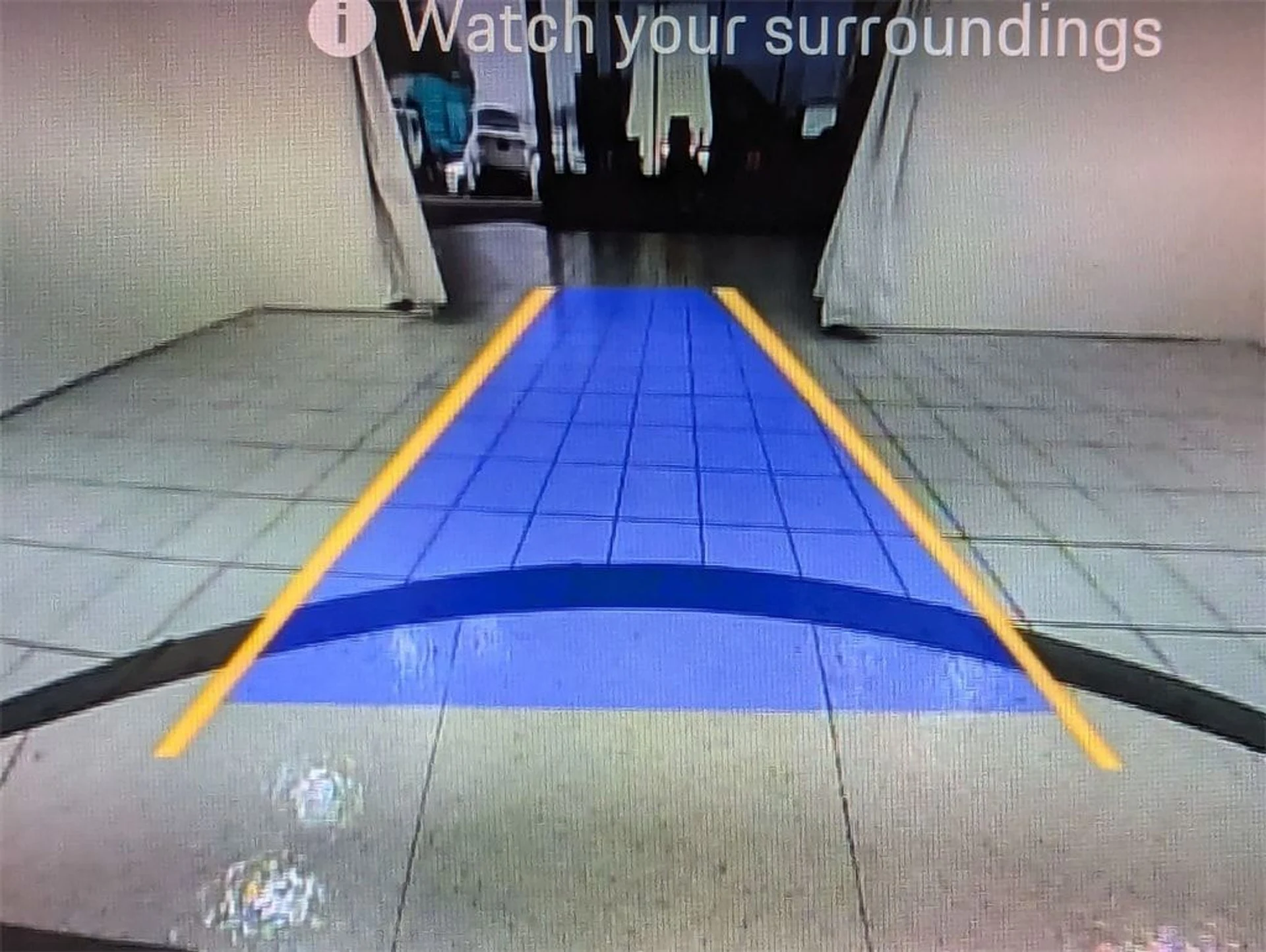 mph011_1186439285_945b1cb47ce46a81eebc9b439dd3902fx_d0d2c51db9