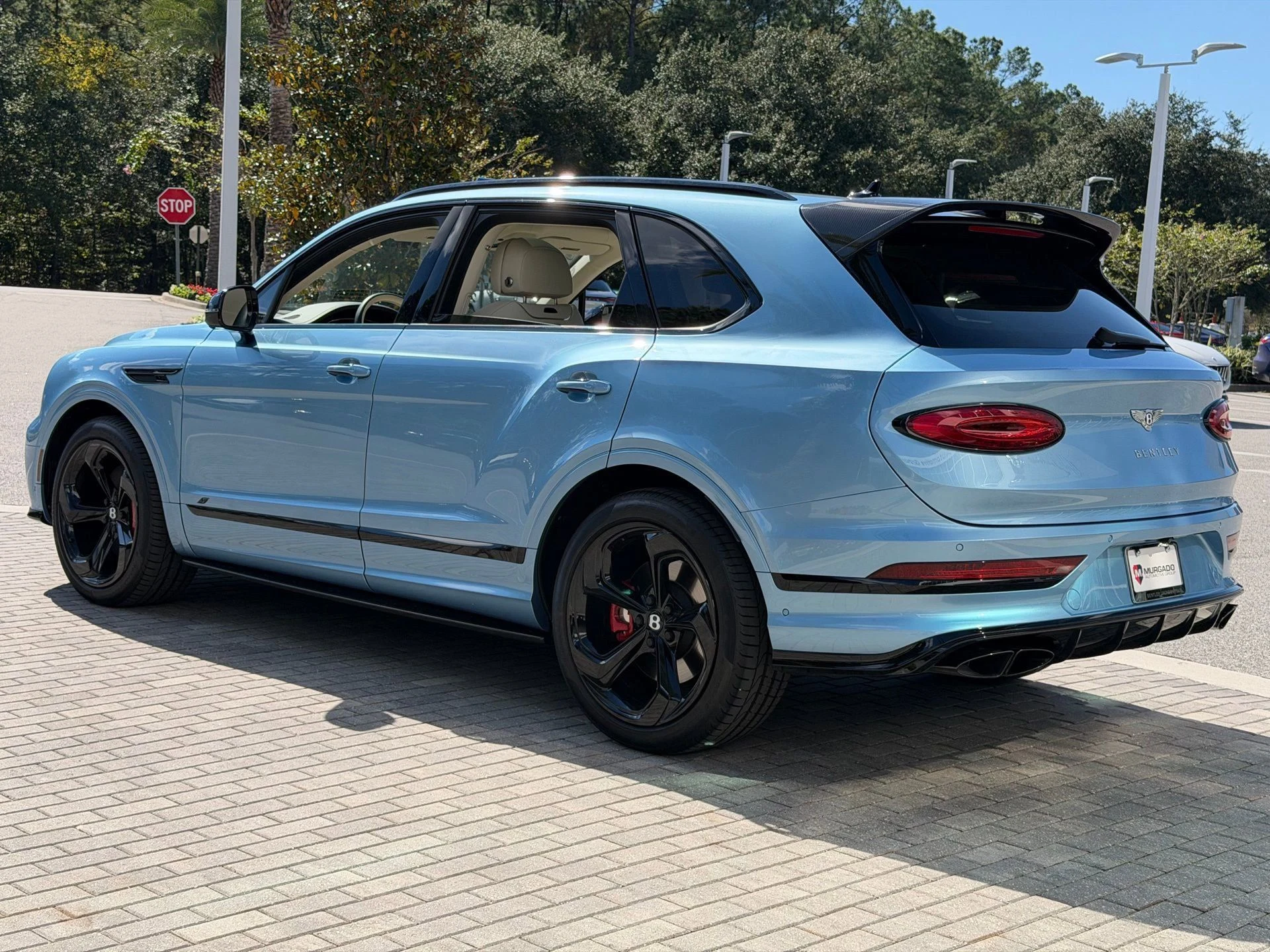 mph011_1186691831_6f87f0c0125d447eadc98ad550cc9e0b_3bef25a7e0