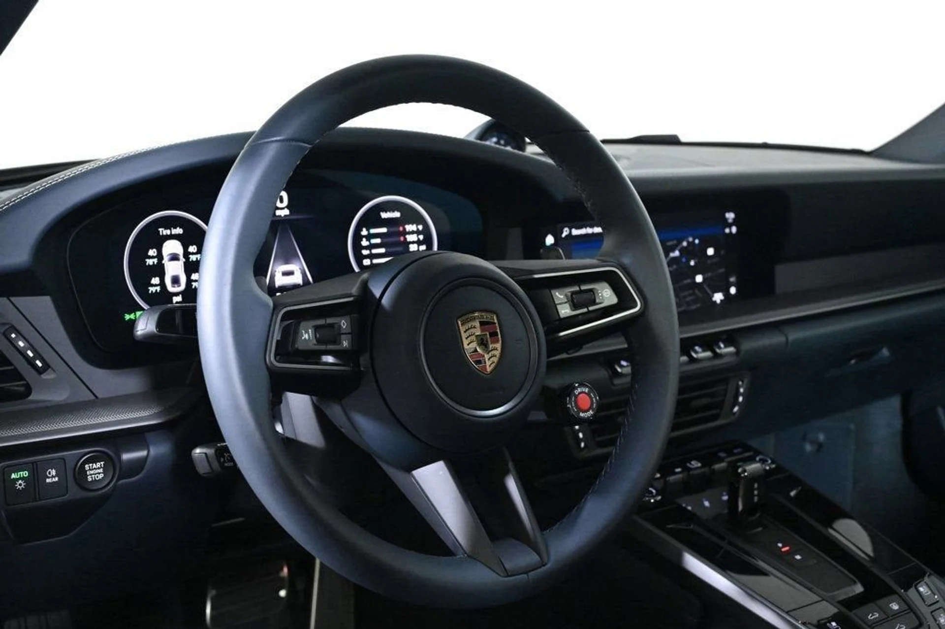 mph011_1186970771_8055c77301224aeaa37b129078fe8ba5_a06e2f656f