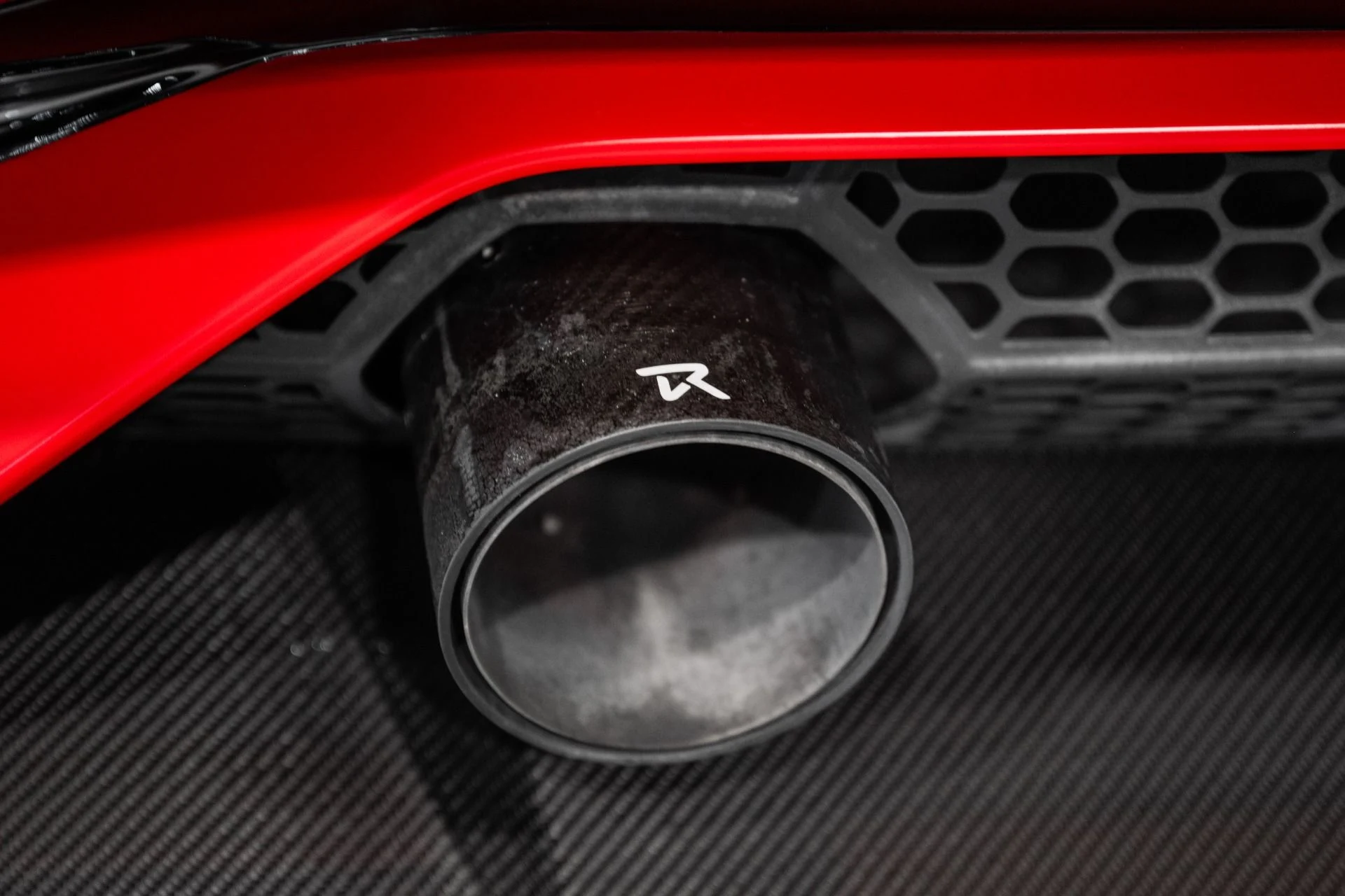 mph011_1188162522_Used_2021_Lamborghini_Aventador_LP_770_4_SVJ_Coupe_1783957098_1d9669b820
