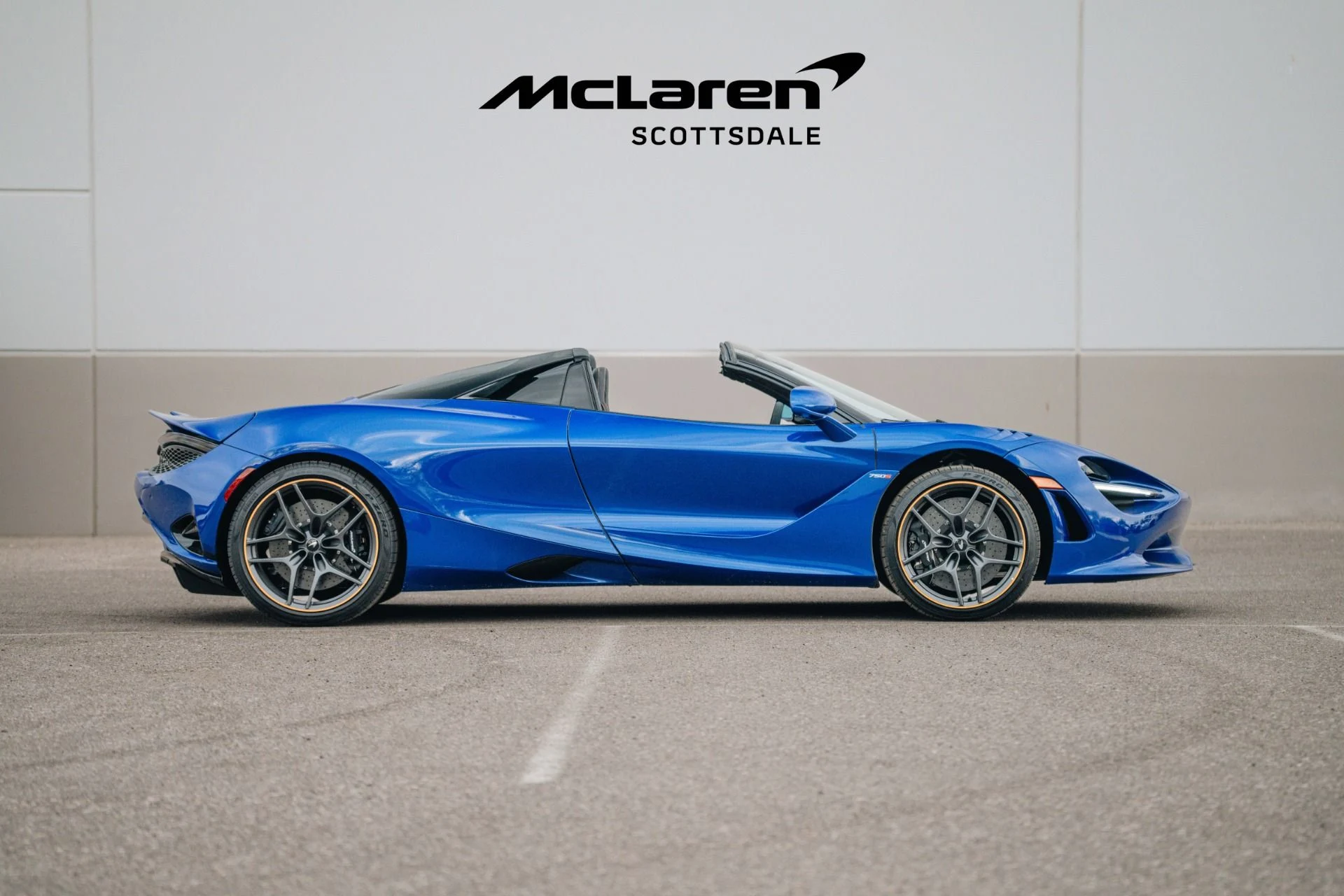 mph011_118848119_Used_2024_MCLAREN_750_S_SPIDER_1736447134_efefe9884f