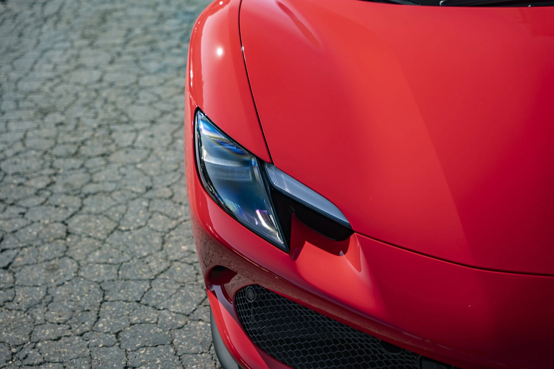 mph011_1188813582_24c32b01c8bf4297bdcea01b4e7c86e5_426dfd2e8a