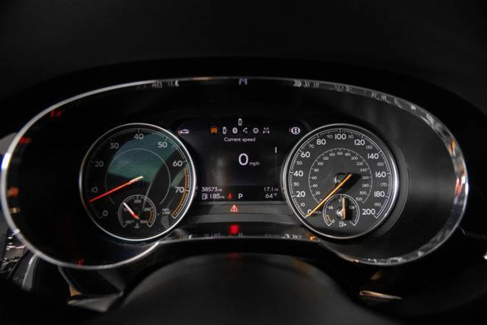 mph011_1188967774_a_Mc_Fu_C2_Eono2_Q7mvr_YI_Uea_X5_Y_f87ca069bf