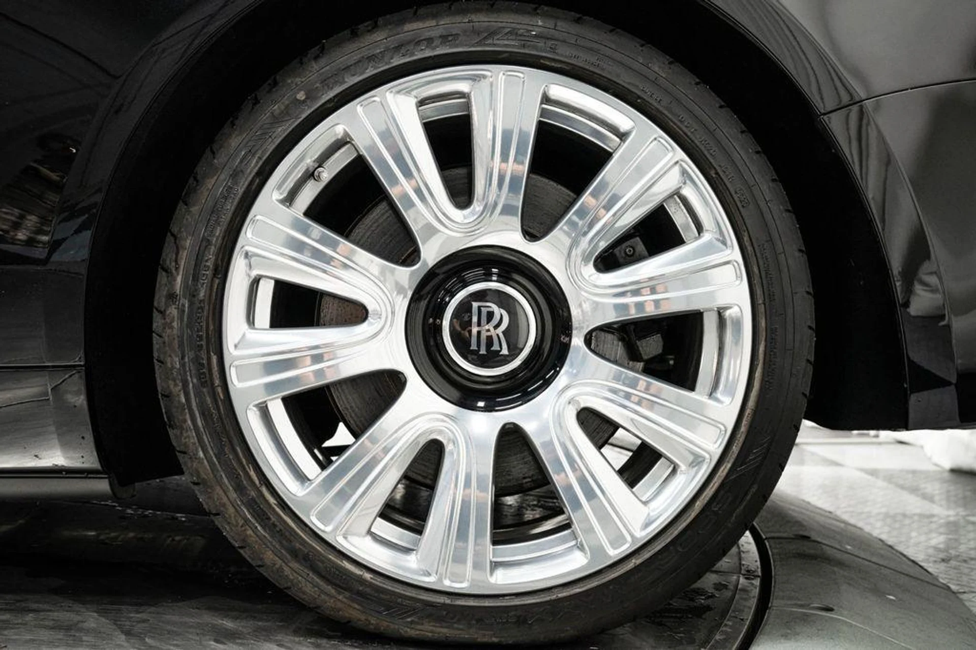 mph011_1189002005_Jnrb2_P5c_CK_Ifkx_Cu_P7f_M_Fb4_D_Tls_89844cdc2a