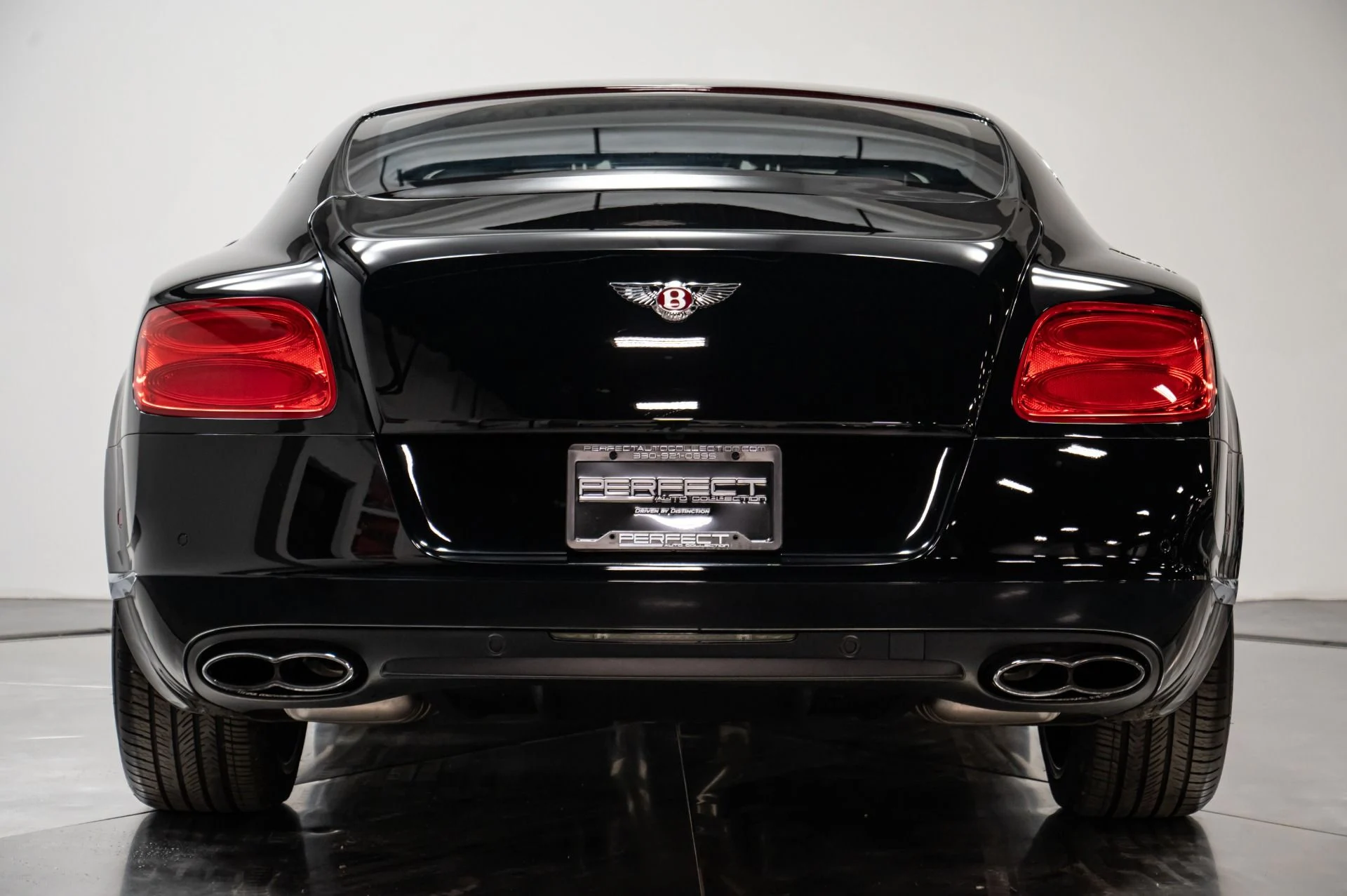 mph011_1189456714_Used_2013_Bentley_Continental_GT_V8_1747850011_7312d76c18