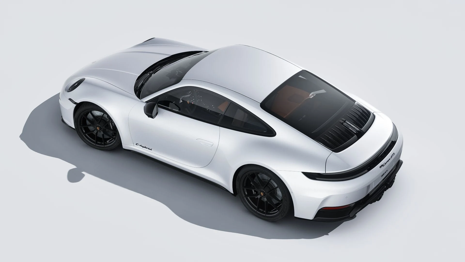 mph011_1190219817_382e872eef5d430da1ddc2803fd6b64d_707194dc16