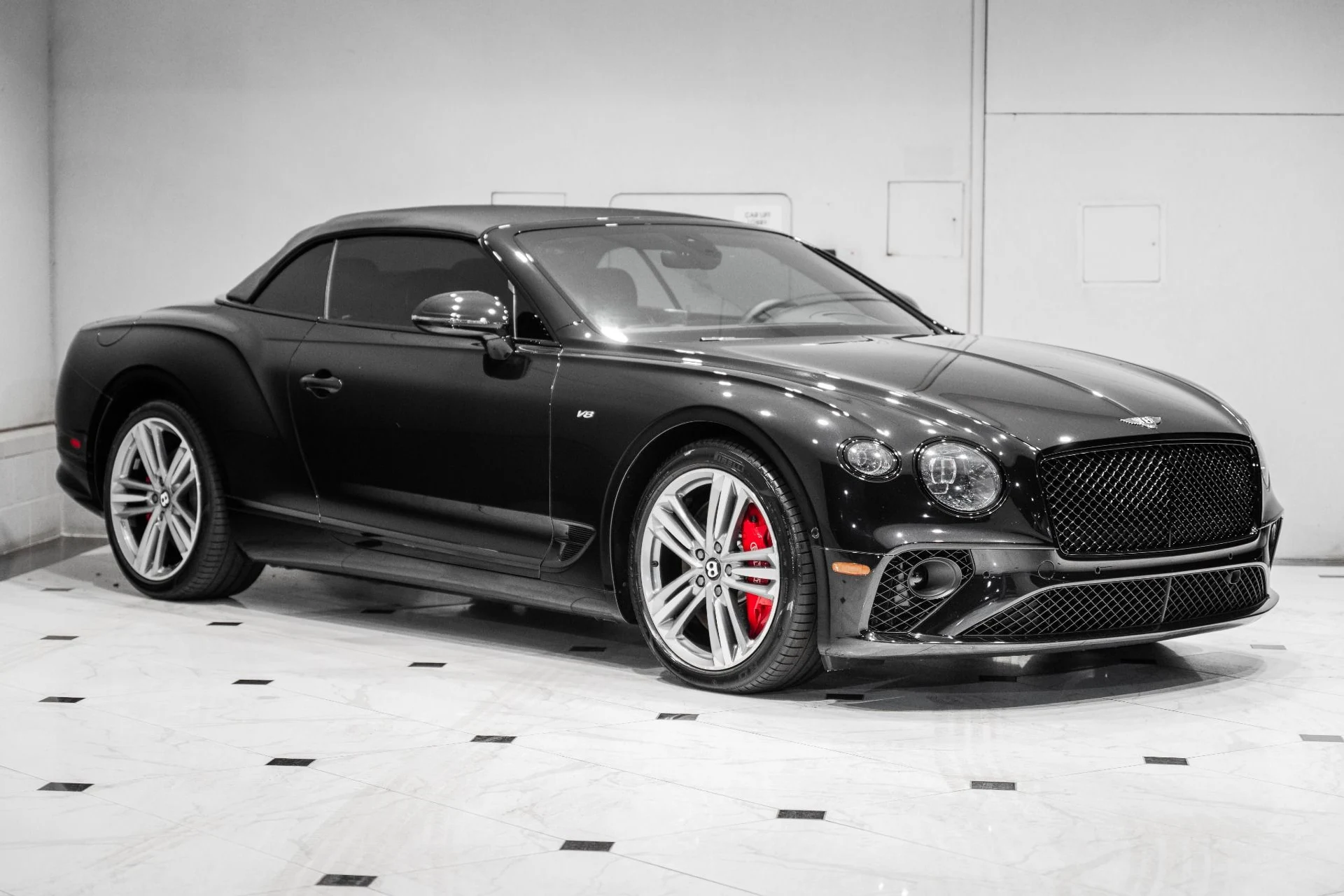 mph011_1190378240_Used_2021_Bentley_Continental_GT_GTC_V8_1791300173_4b39a5a5f3
