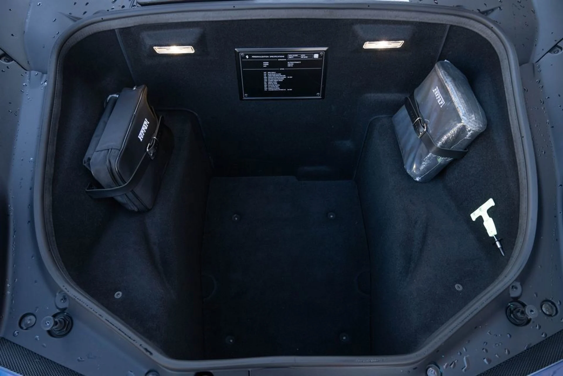 mph011_1190547983_c02592d2eebb477290e81c04375c8ba0_5cc58ff7e0