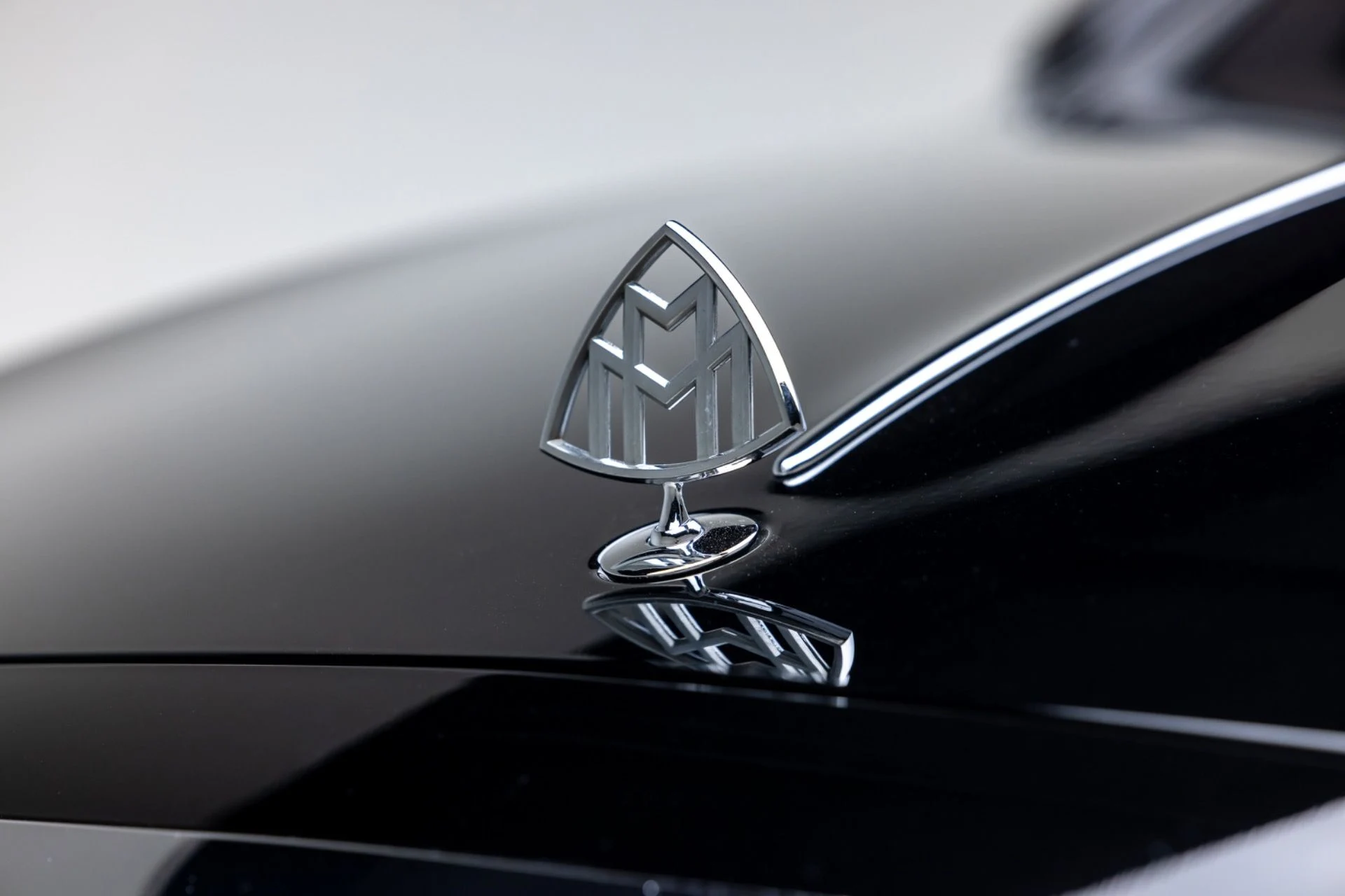 mph011_1191025929_13213_p12_l_af1418aca2