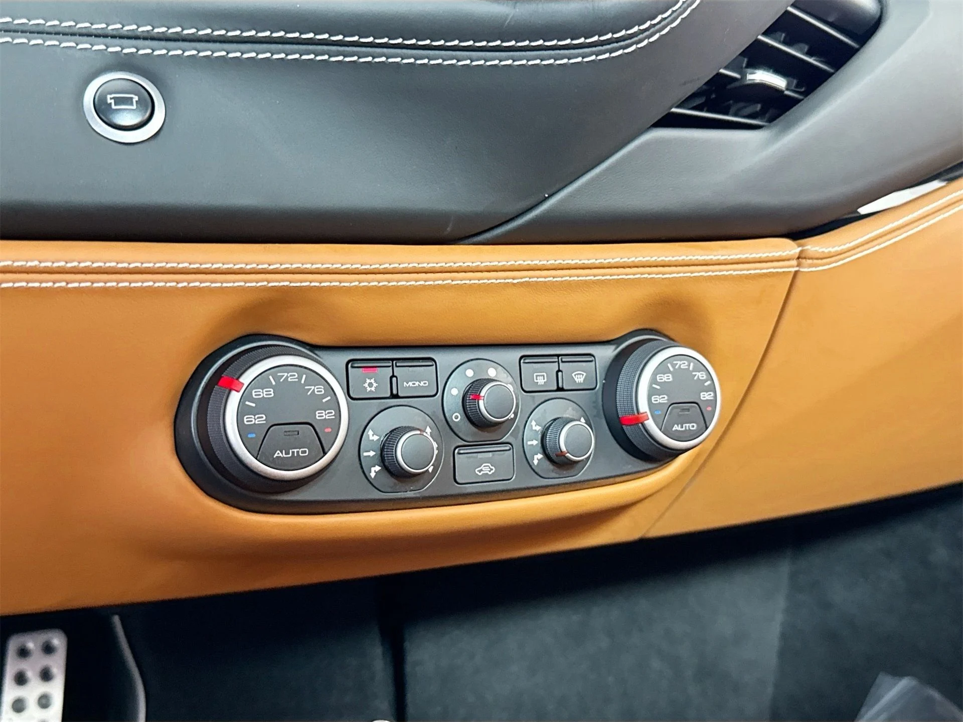 mph011_119125505_cf3b2d5622c6640e5fdb224b4c7f3ef3_fce8c8084c