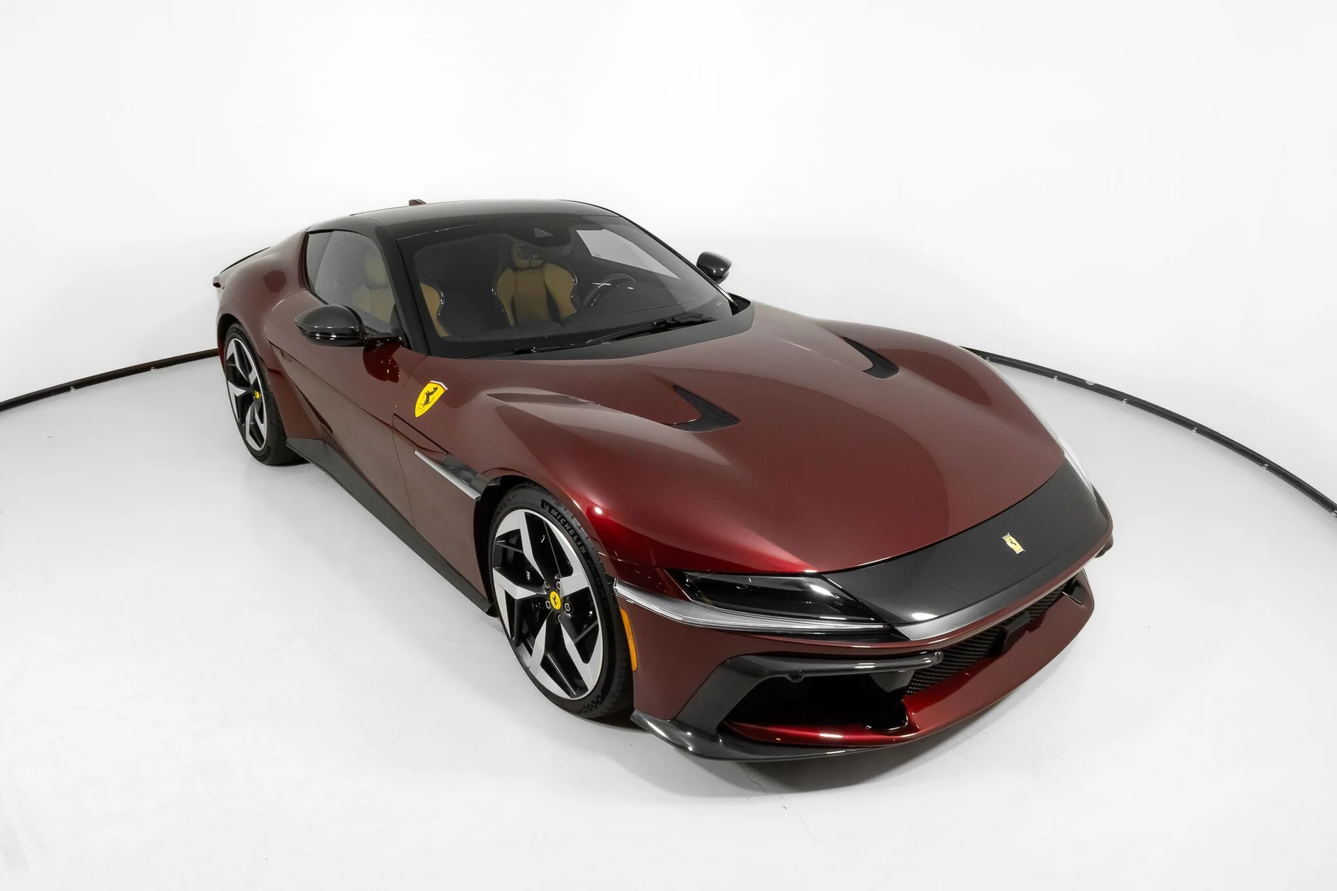 mph011_1192132295_da32727b3c1f0fd50993744bcb071b4a_21f80b309a