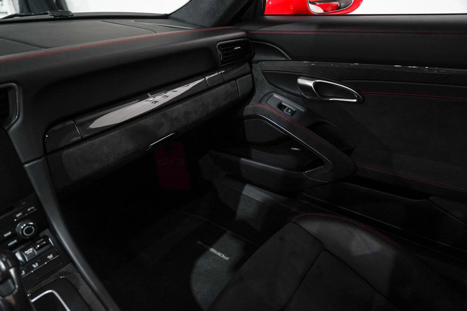 mph011_1192794869_926e04251367dfd8c4b7362dbfcbc27c_b1e49db5bf