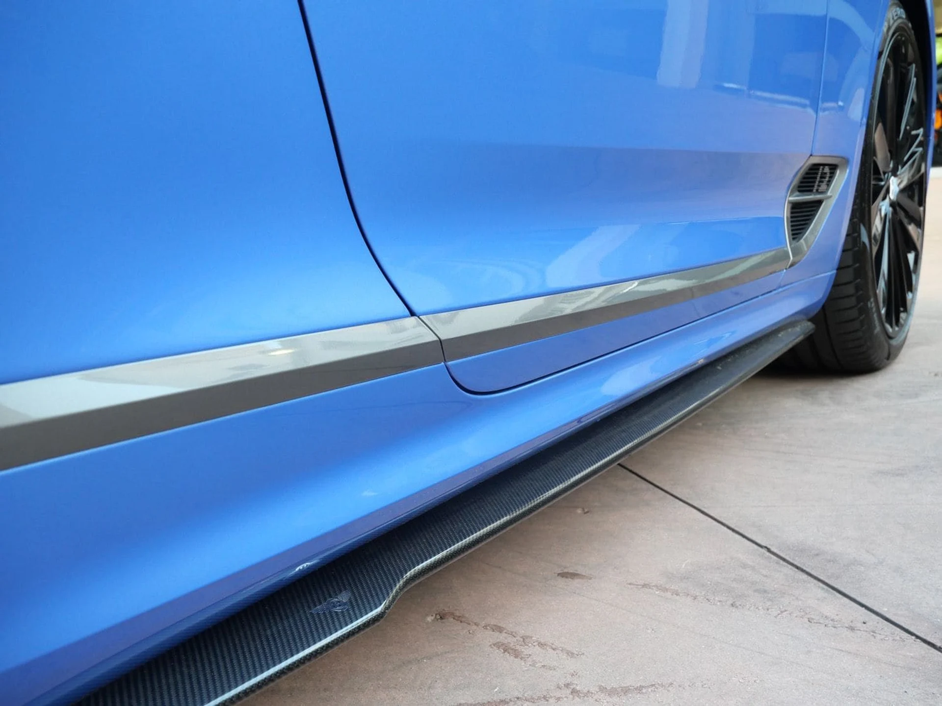 mph011_1193031015_11c1fb6874781bf472f8f240363a9e5ax_784b0d8ef4