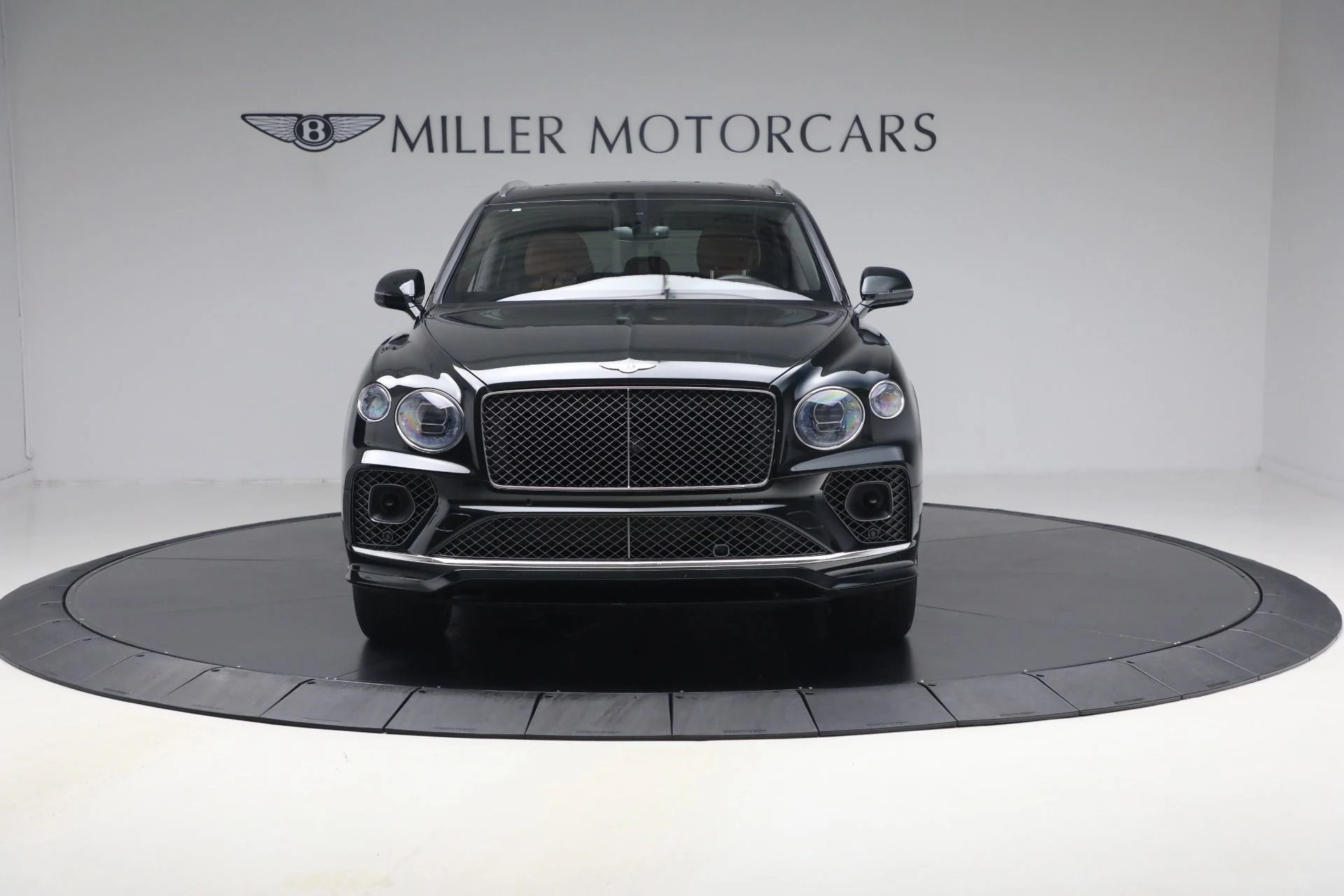 mph011_1193226076_Used_2021_Bentley_Bentayga_Speed_1787670236_e3dbff9b88