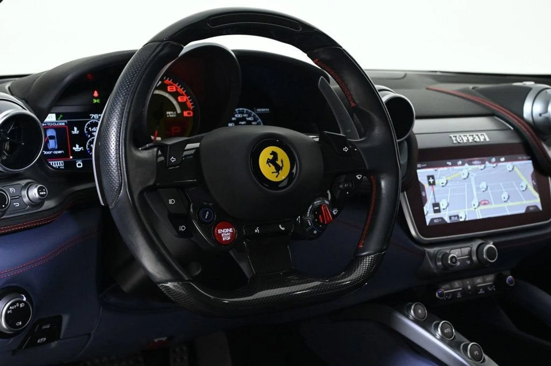 mph011_1193266002_d9df211ca24247789ae8735436c4c256_c359838746