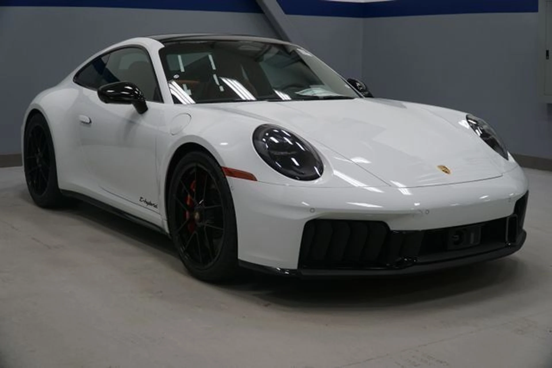 mph011_1194192659_61d4c6371fb401c6399e4ff768ae0e35_1f2140656a