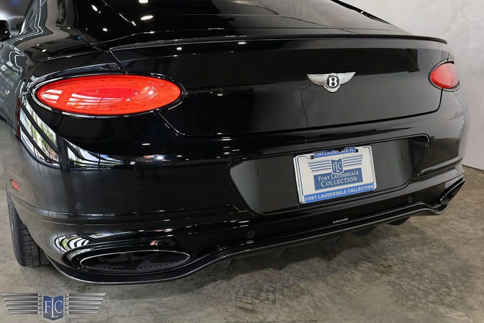 mph011_1194299413_used_2022_bentley_continental_gtspeedcoupe_9689_21942978_12_1024_8d4a19f71b