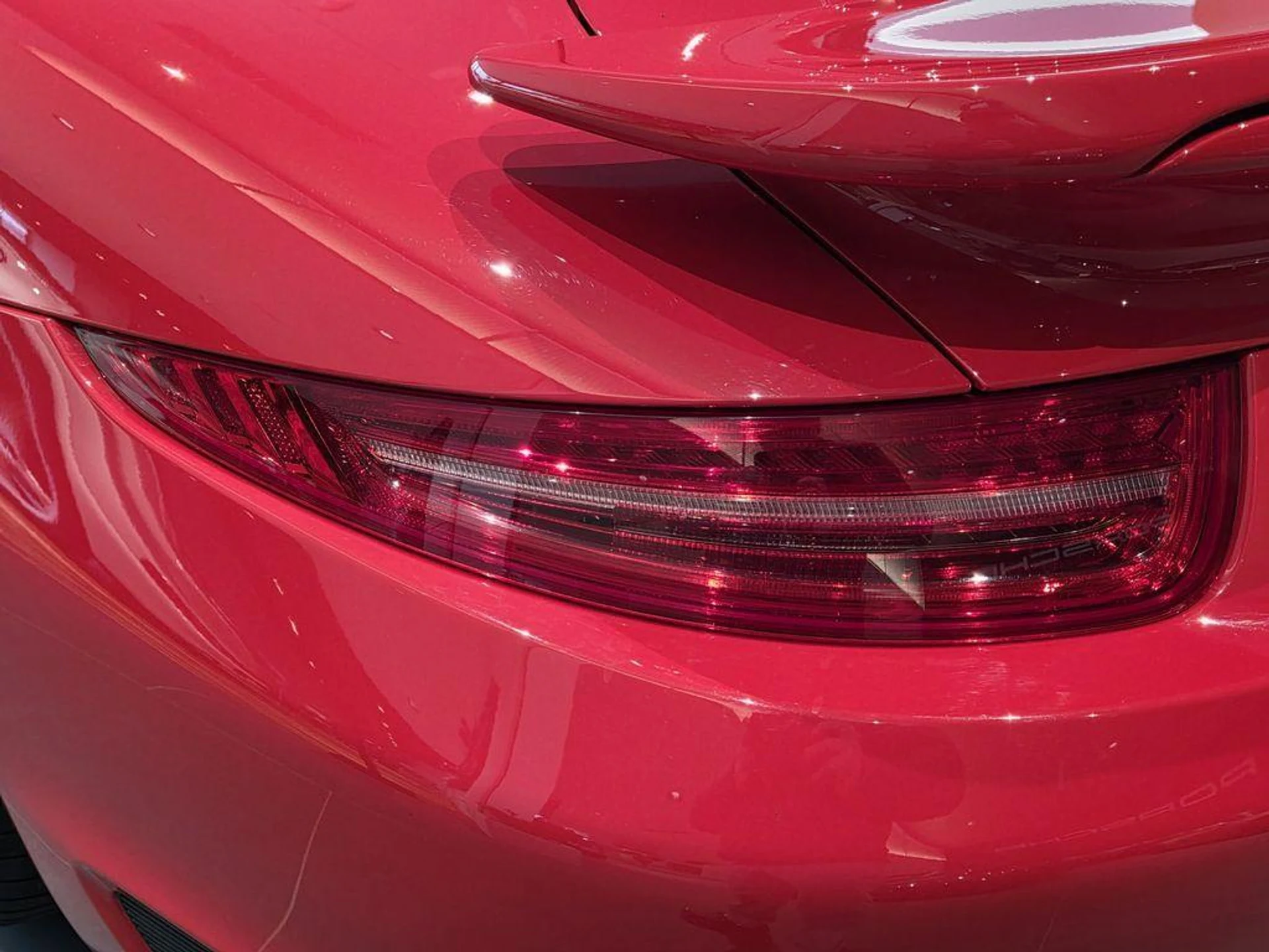 mph011_1194388945_x4_I_dn_Xs_Xd3_S1l_Qwkv_Fnevhpe_Kw_7d4c5238b5