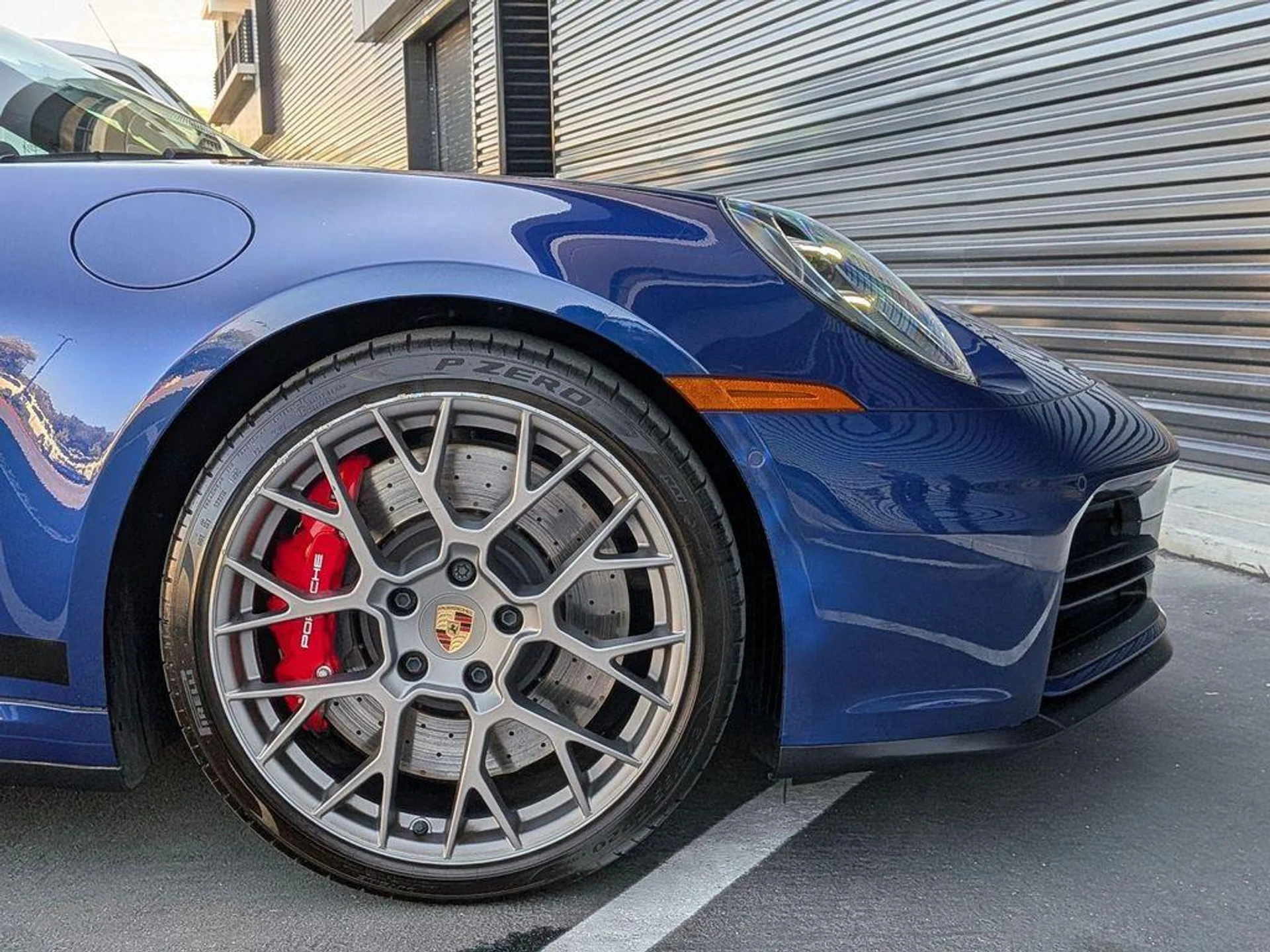 mph011_1194496998_xex_Iy_FLUB_2_Sbea_Du7m3_I_Go4_VK_0_980c74bcba