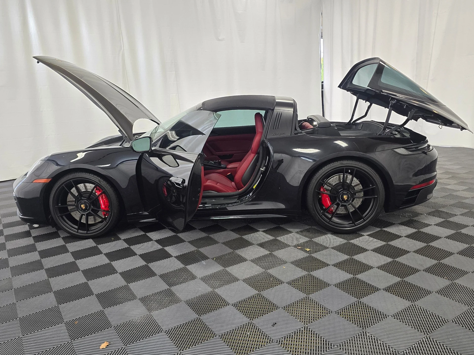 mph011_1194516475_743c4ffff5c40501c758cbee9cbb24aex_4fd380329a