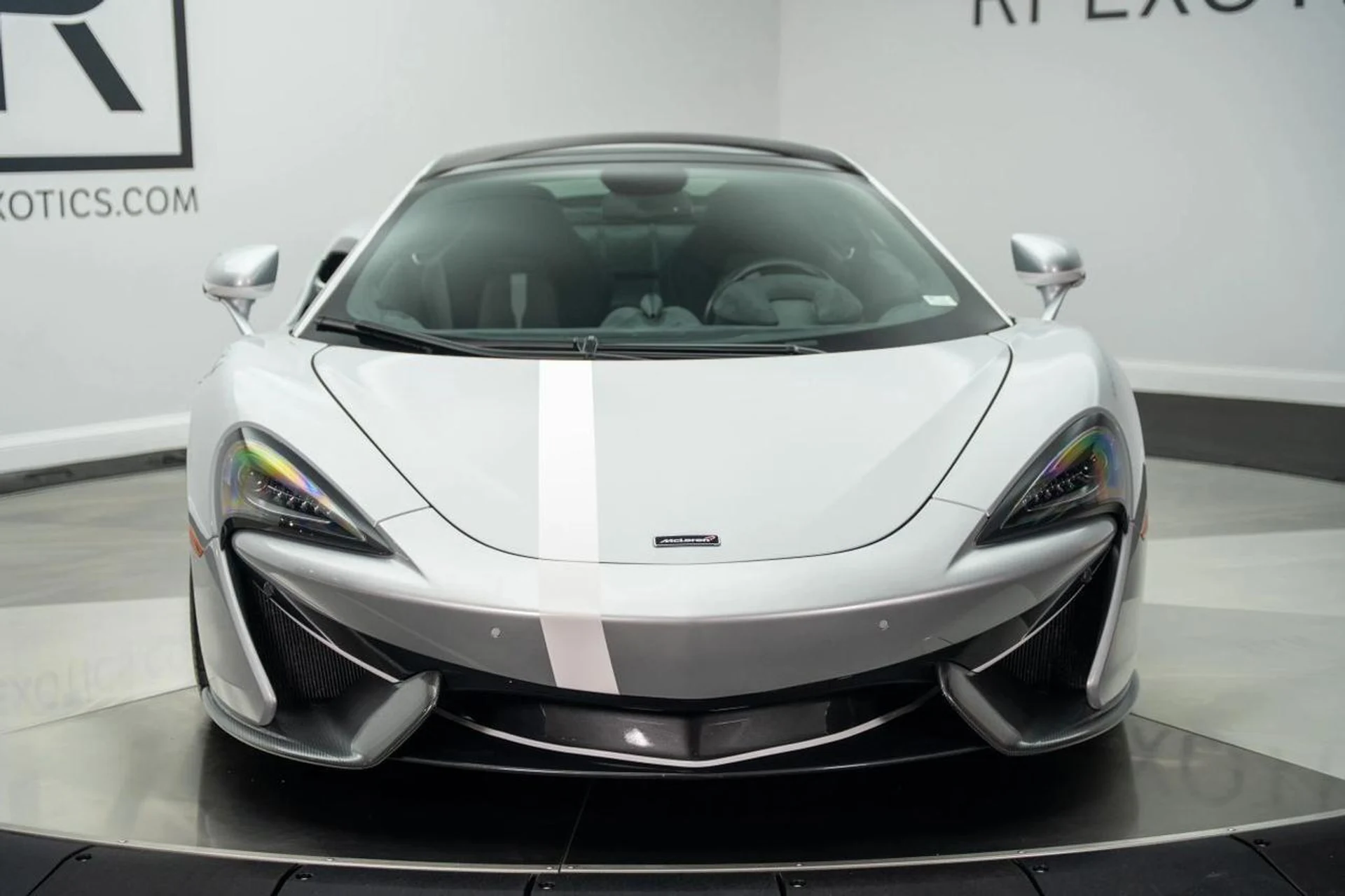 mph011_1194681408_1e068f77bac75f63fb18bf00fd3e838f_4185550ae2