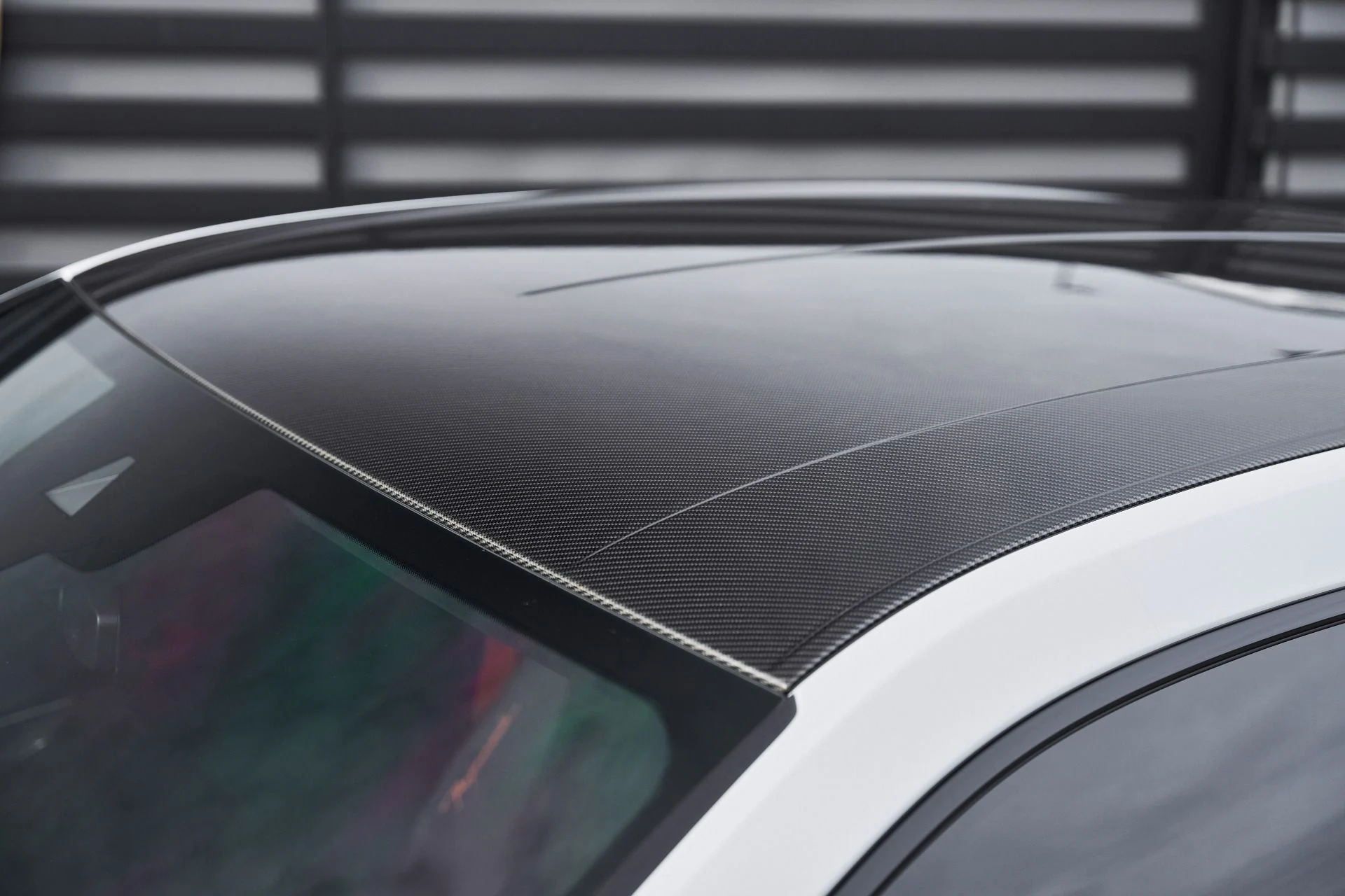 mph011_1194933649_Used_2024_Lamborghini_Urus_Performante_1768001097_f66e7d1187